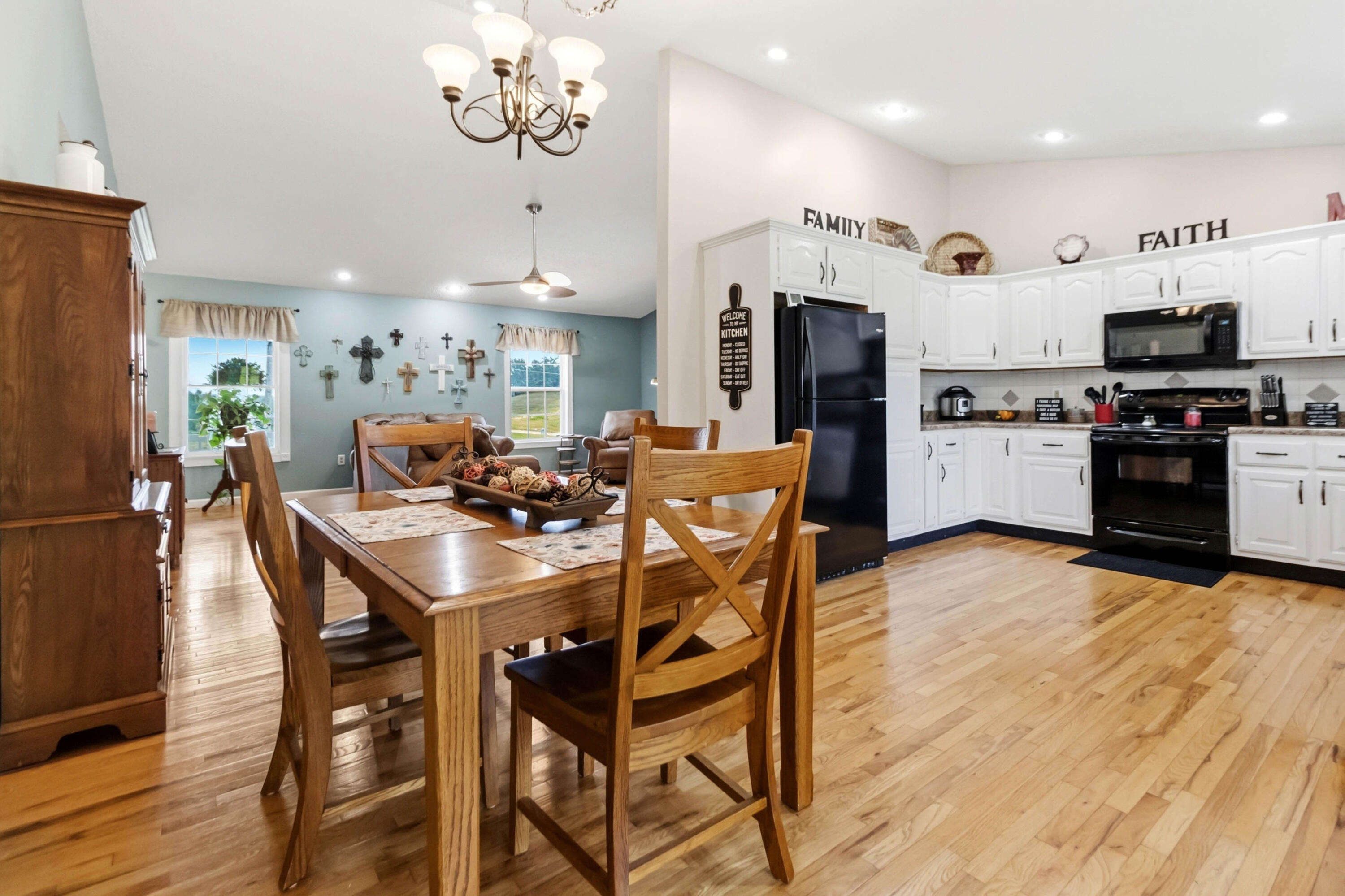 2189 Ky 3436 Property Photo 14