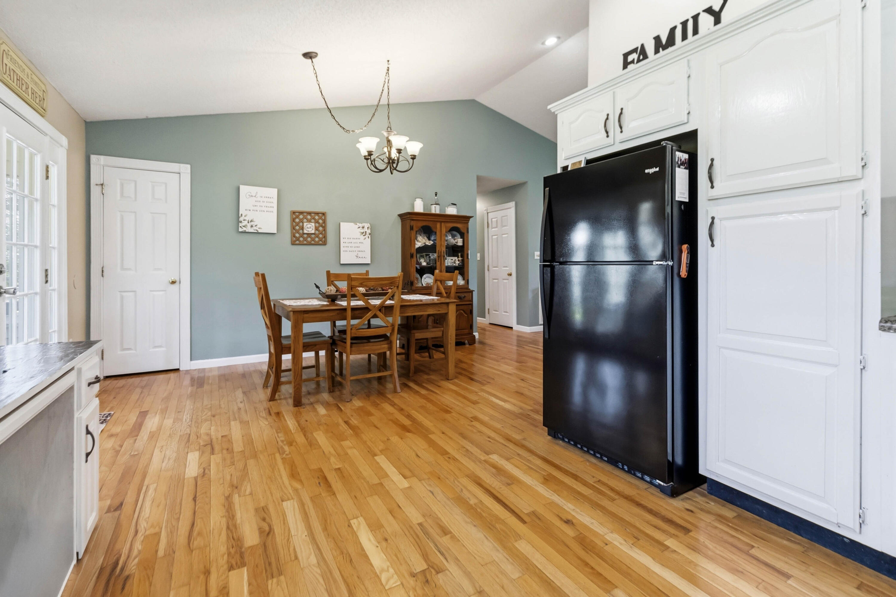 2189 Ky 3436 Property Photo 15