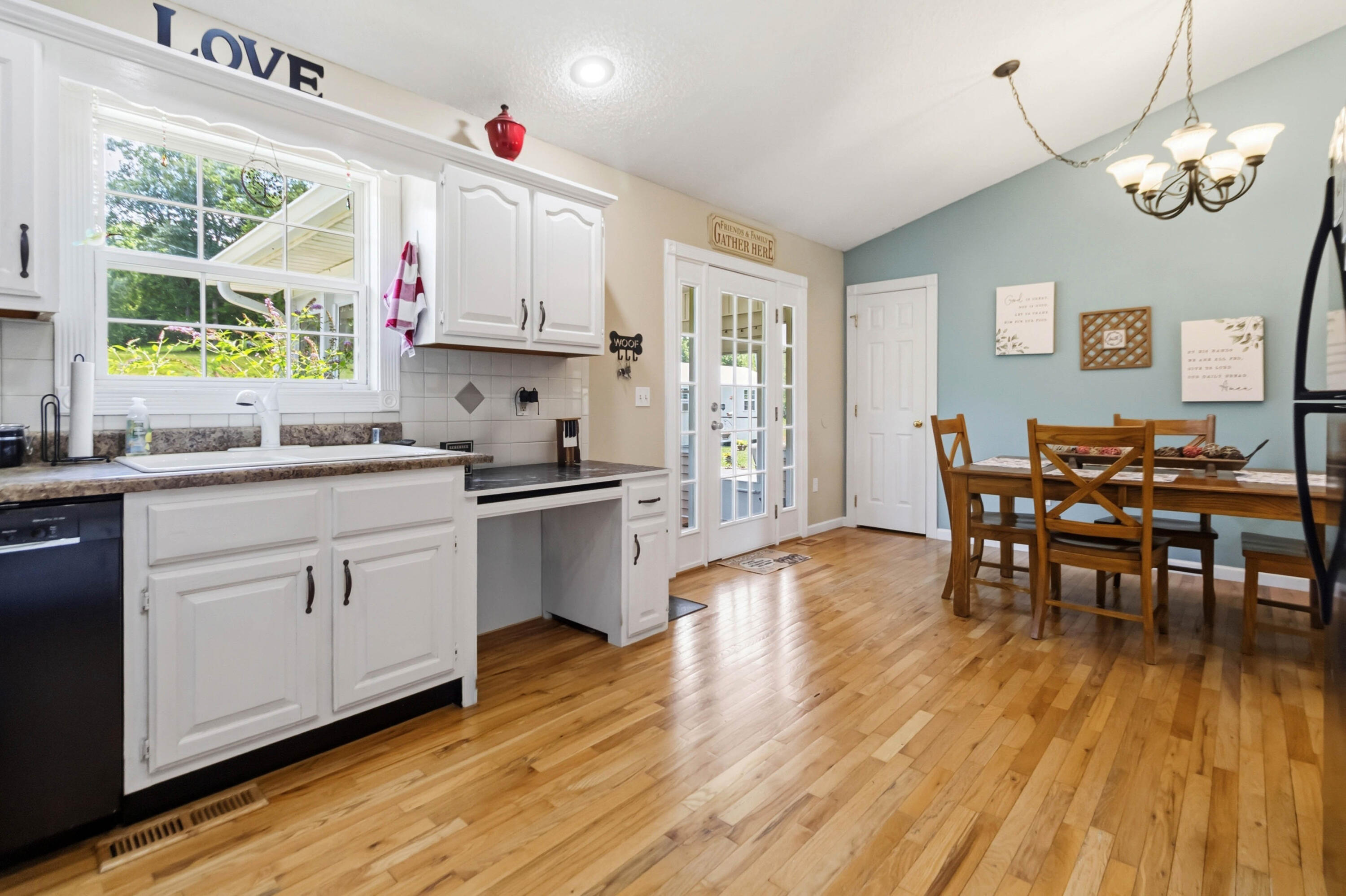 2189 Ky 3436 Property Photo 16