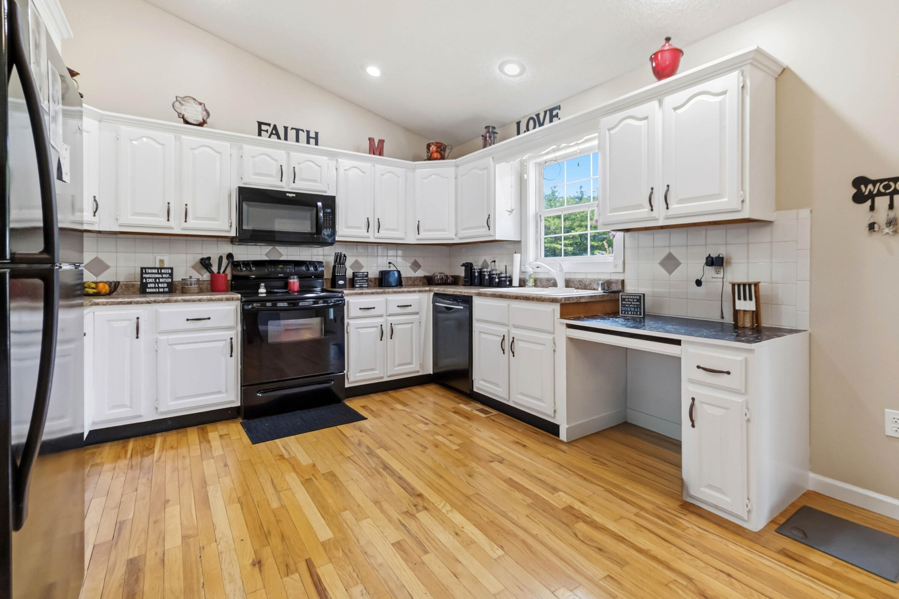 2189 Ky 3436 Property Photo 17