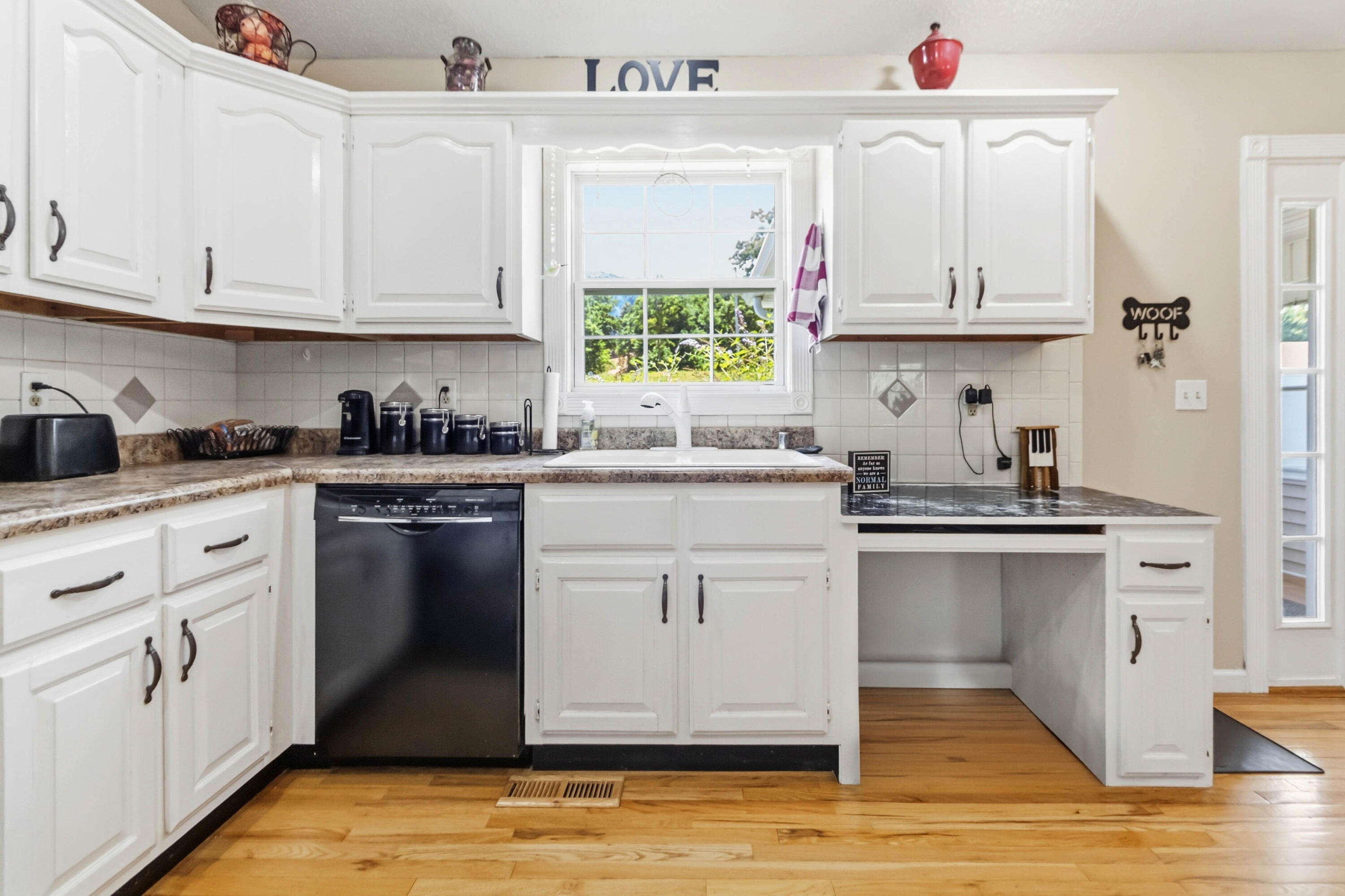 2189 Ky 3436 Property Photo 18