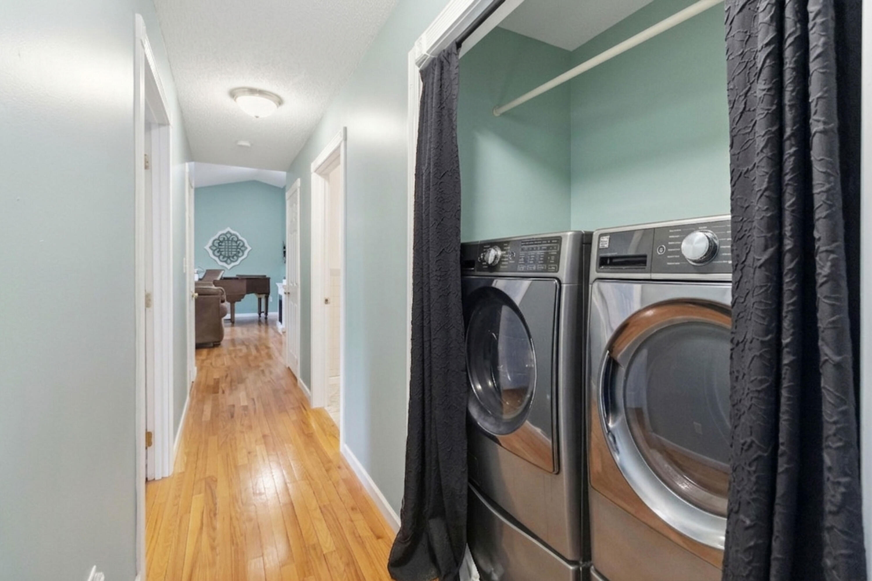 2189 Ky 3436 Property Photo 20