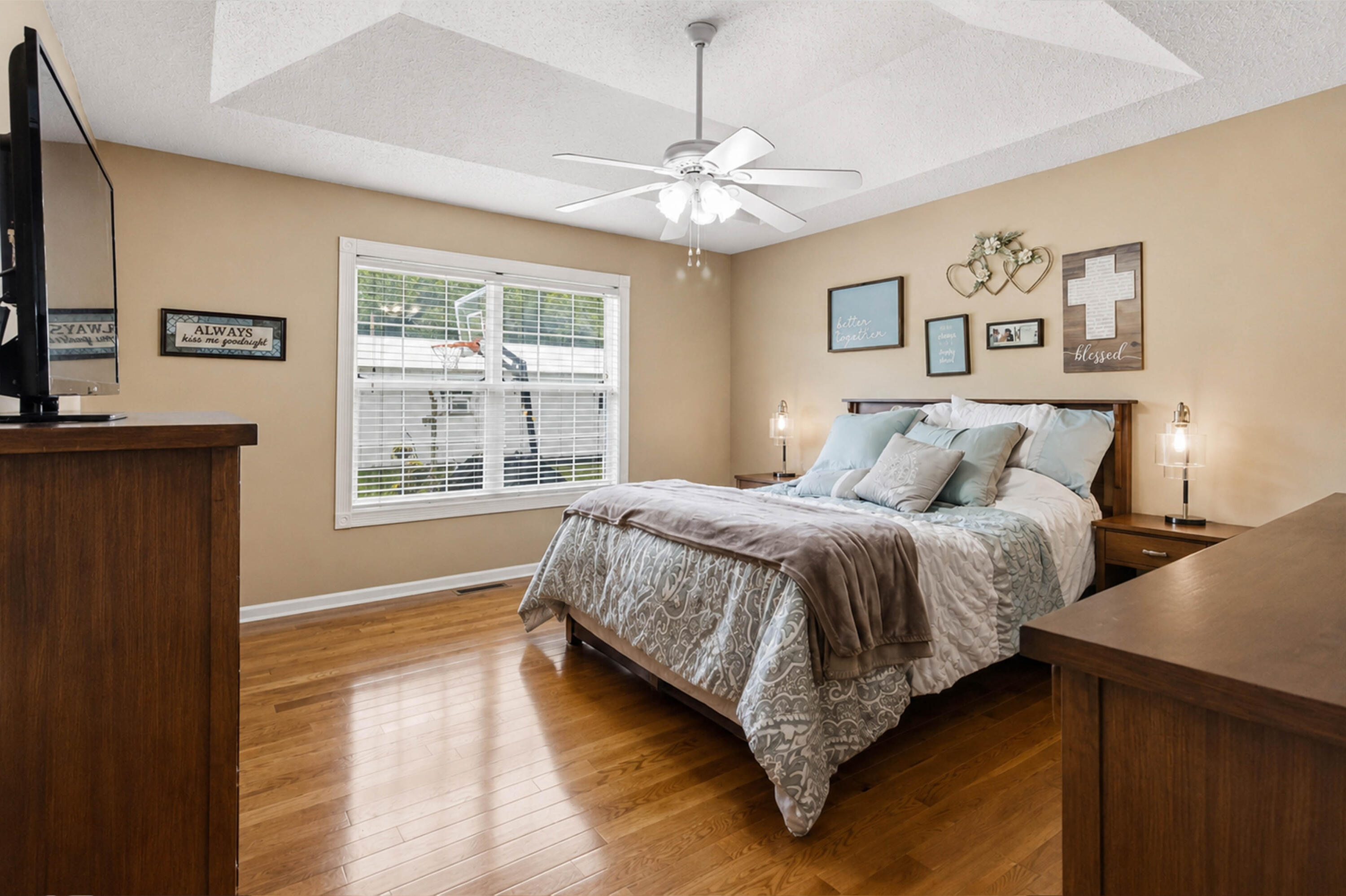 2189 Ky 3436 Property Photo 21