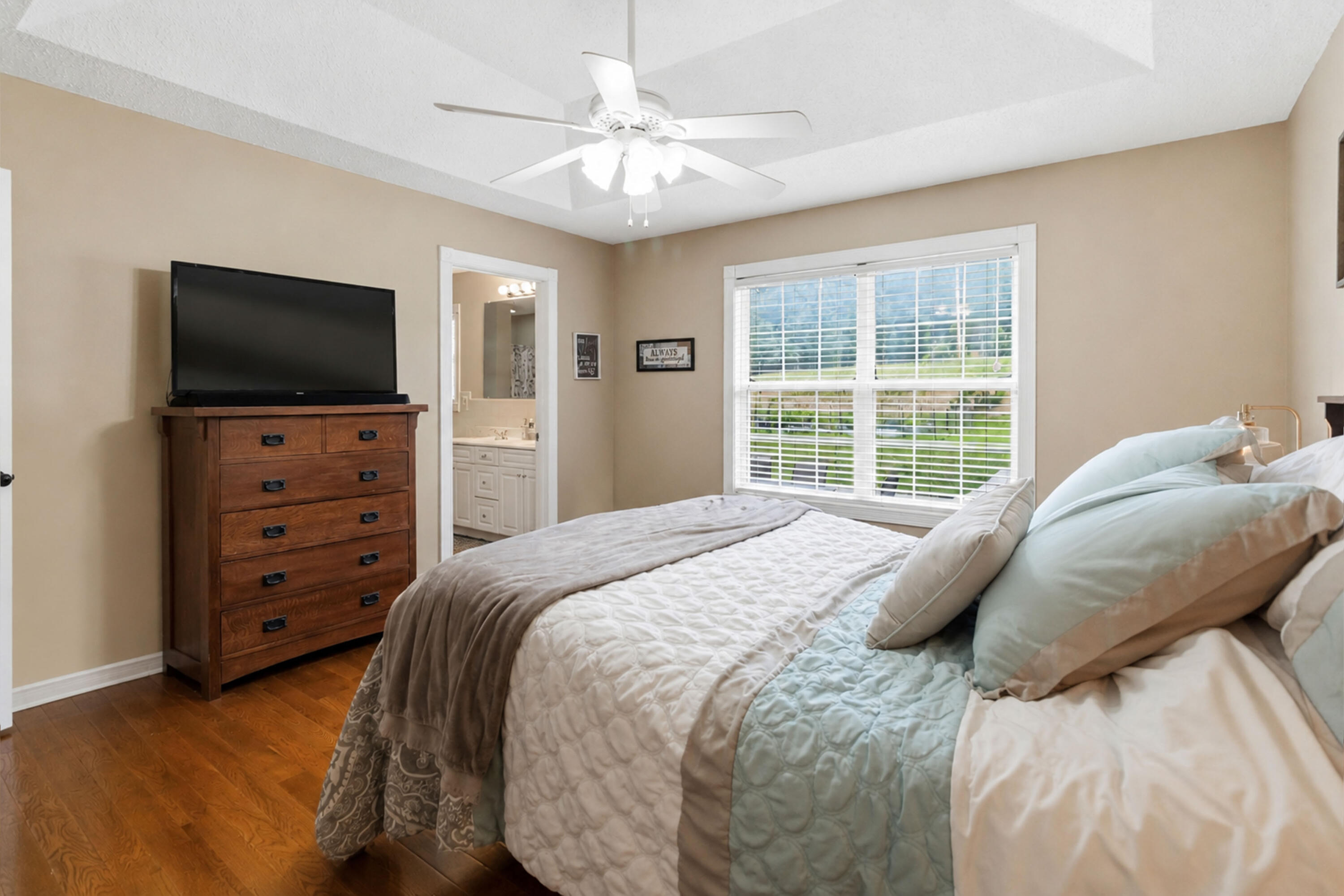 2189 Ky 3436 Property Photo 22