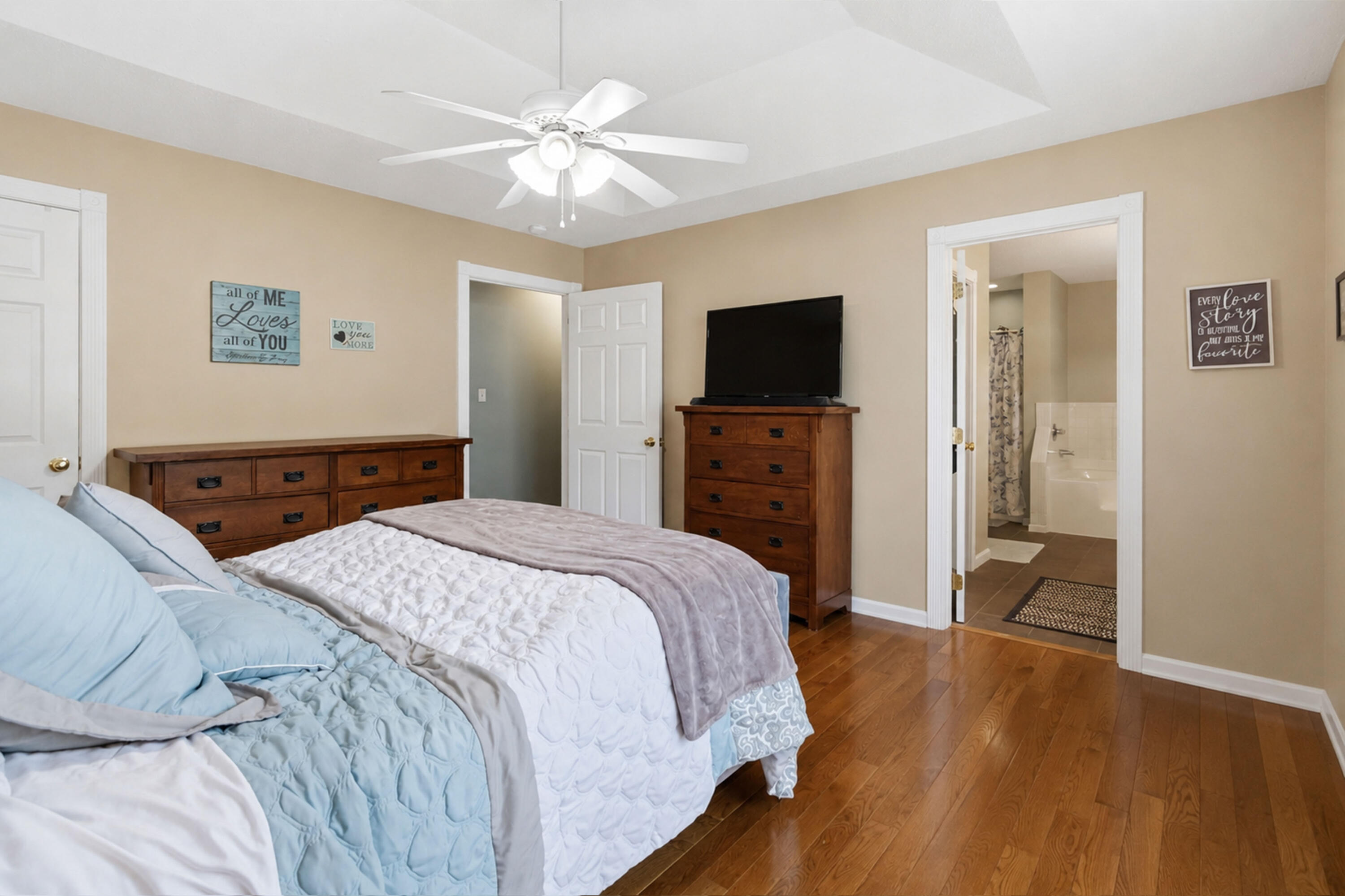 2189 Ky 3436 Property Photo 23