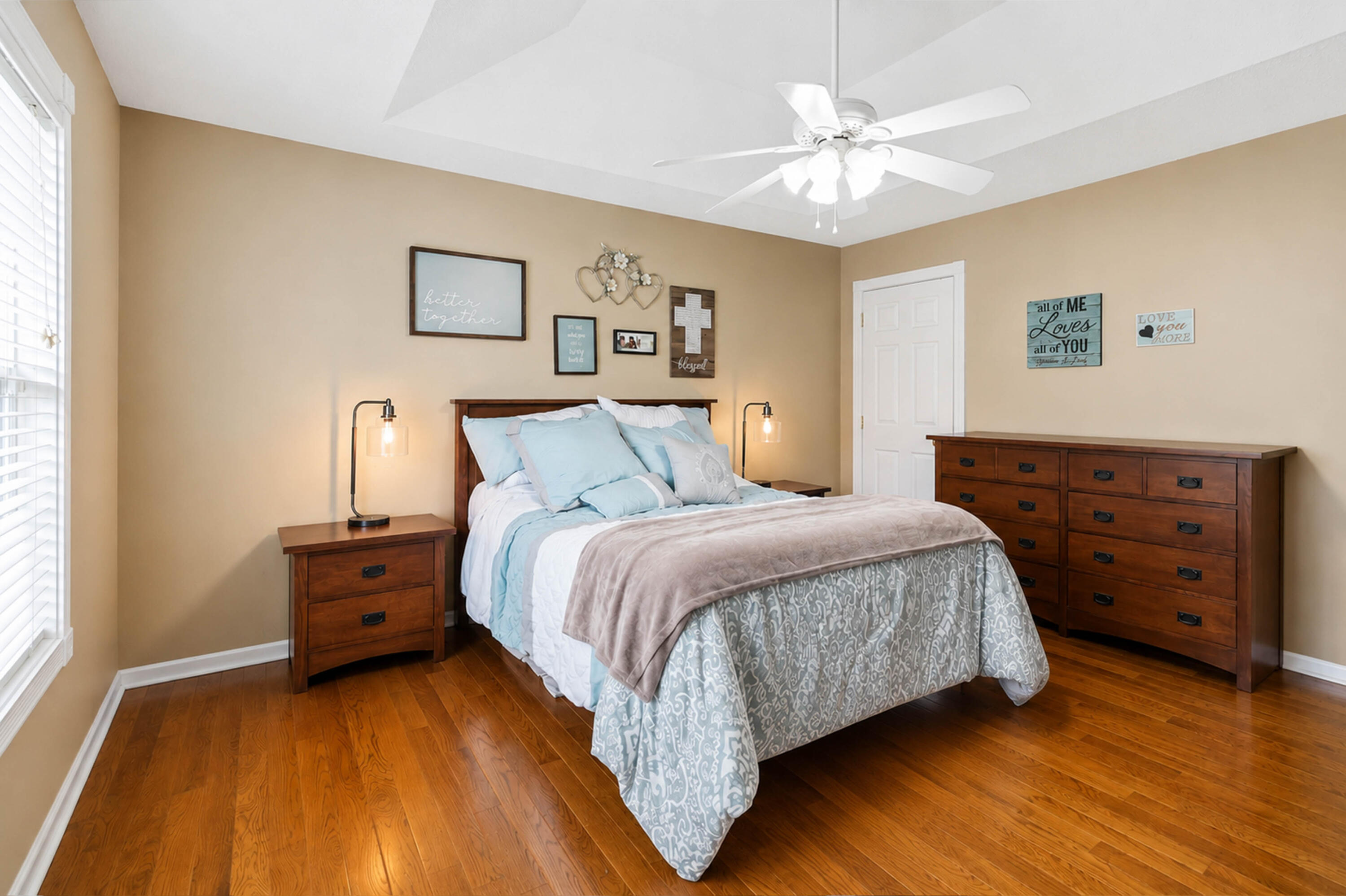 2189 Ky 3436 Property Photo 24