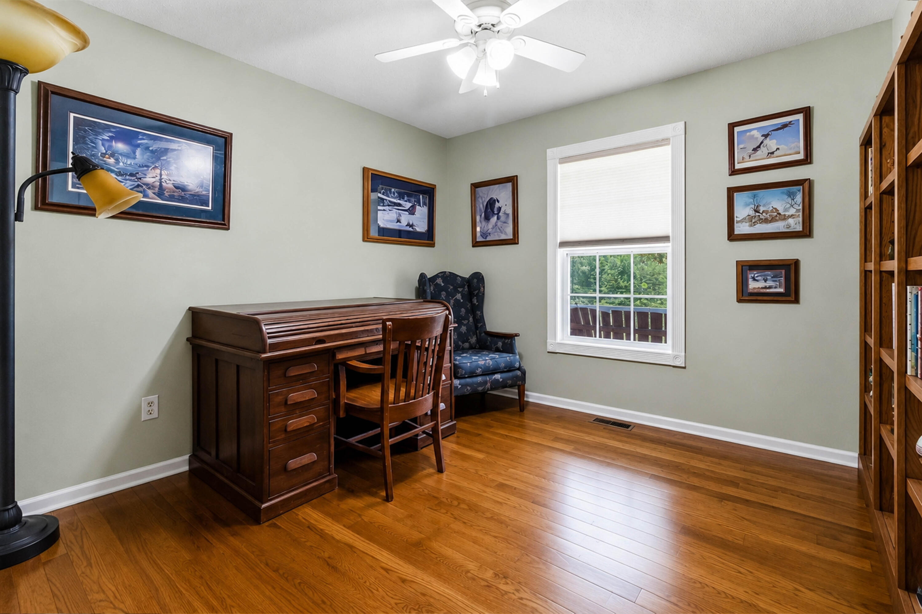 2189 Ky 3436 Property Photo 25