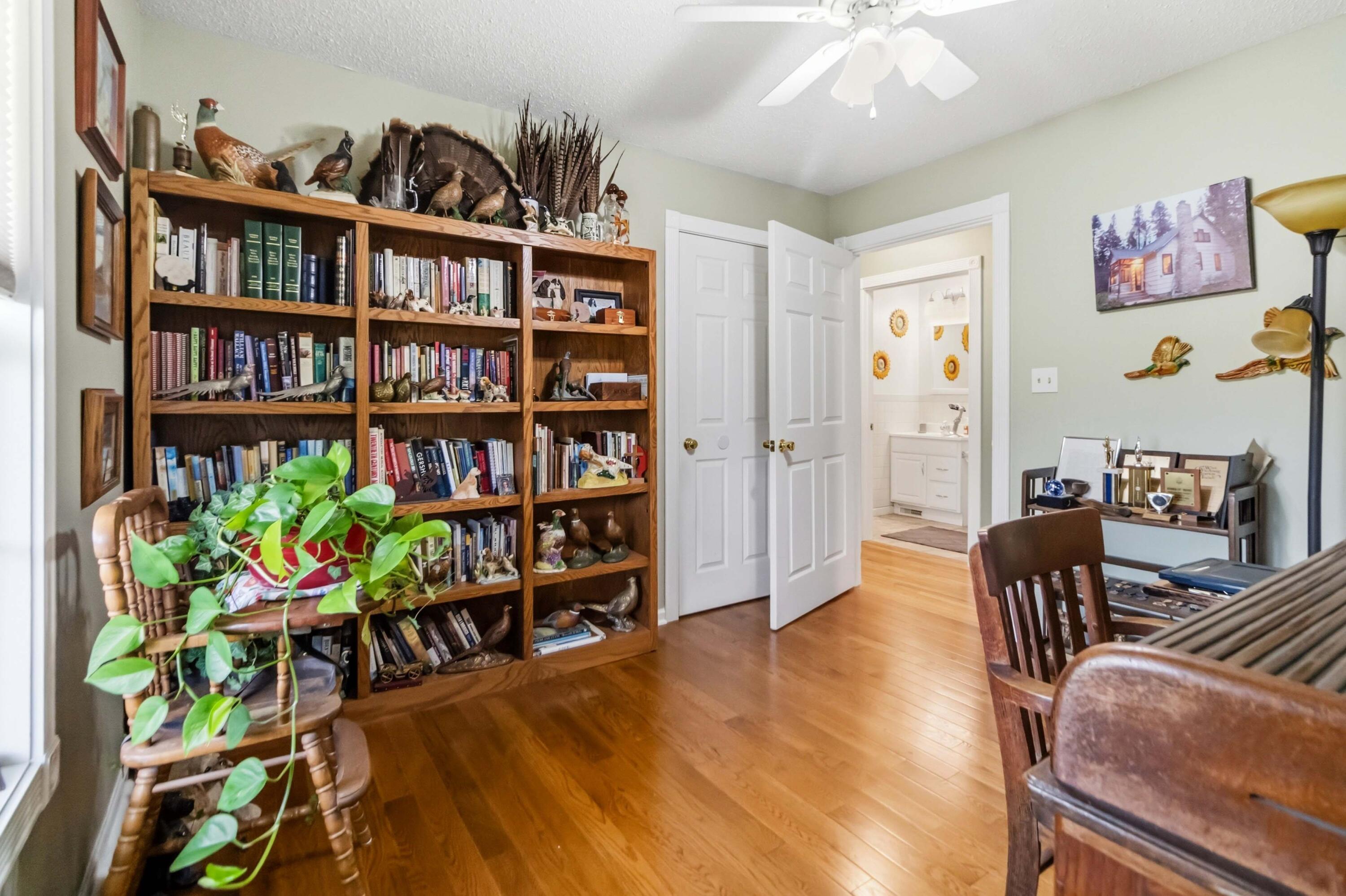 2189 Ky 3436 Property Photo 26