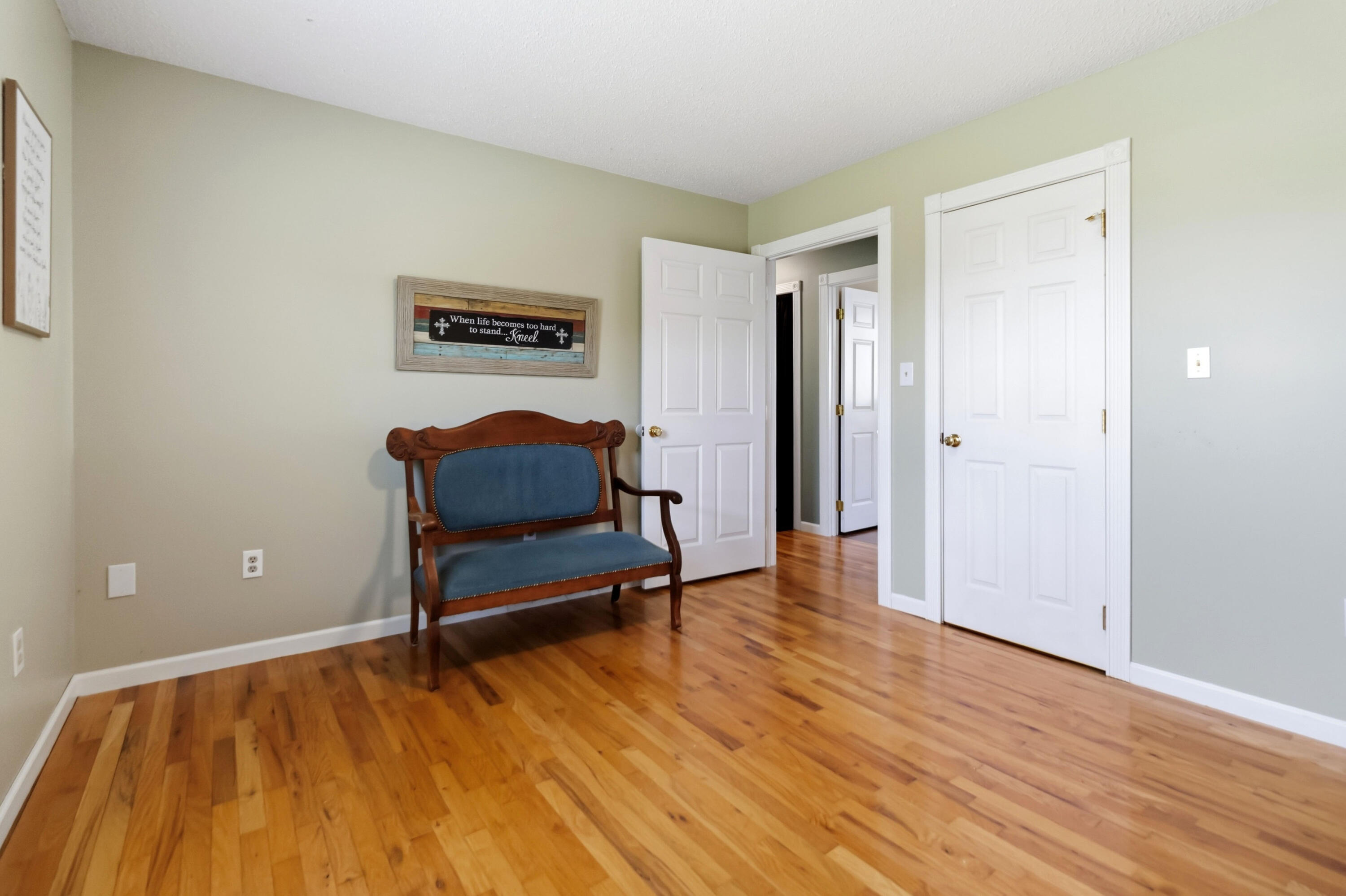 2189 Ky 3436 Property Photo 27