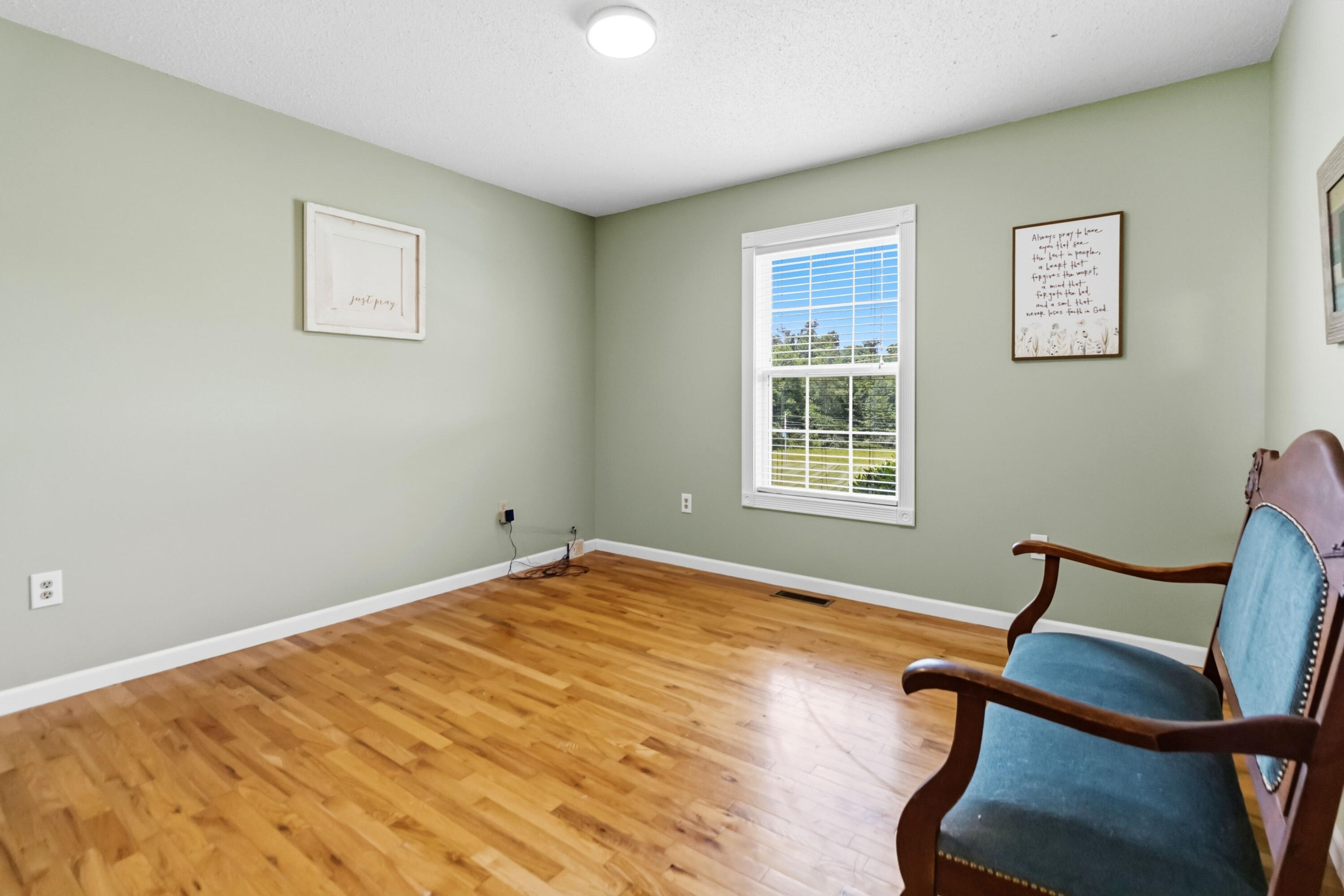 2189 Ky 3436 Property Photo 28