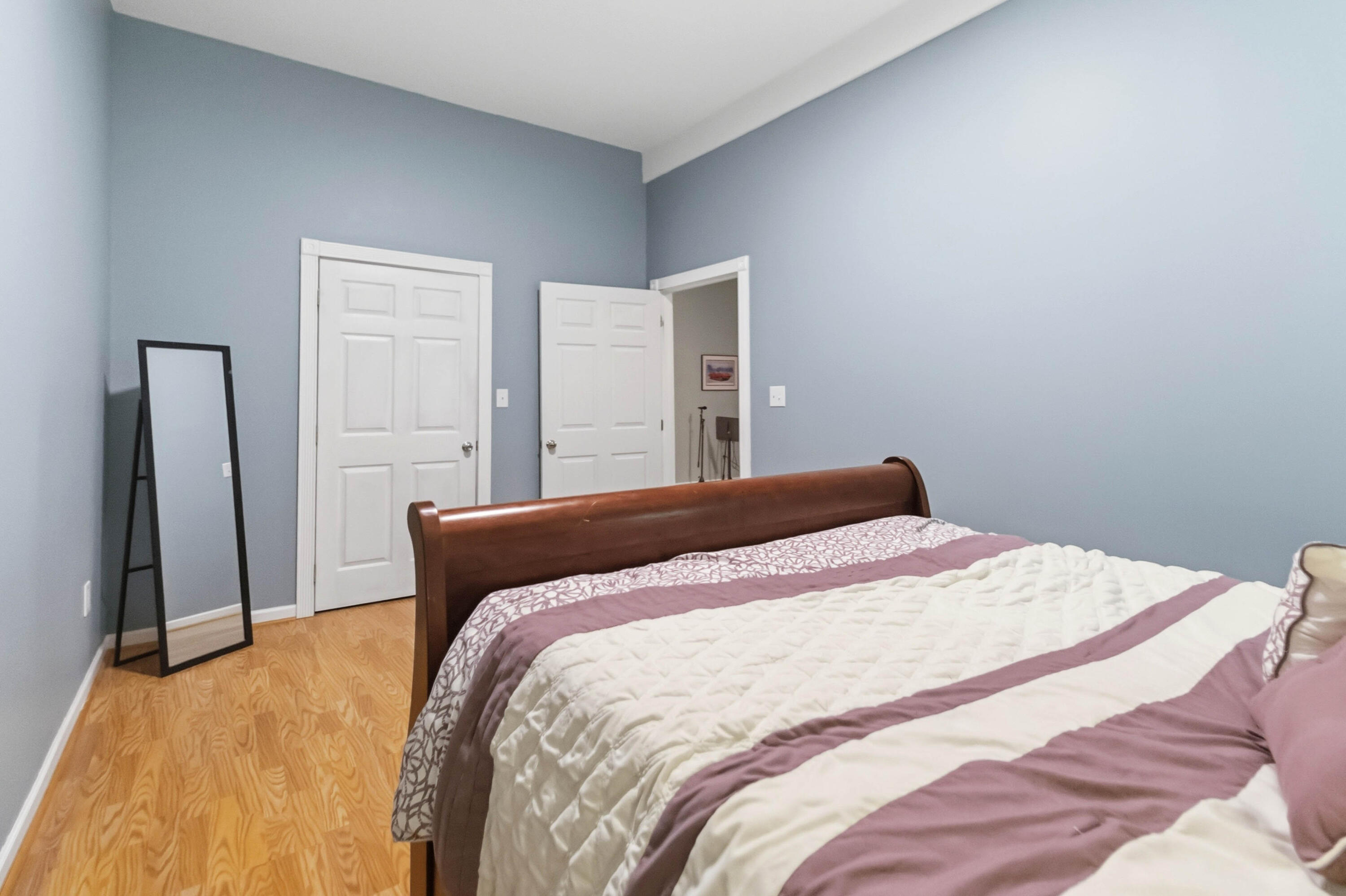2189 Ky 3436 Property Photo 29