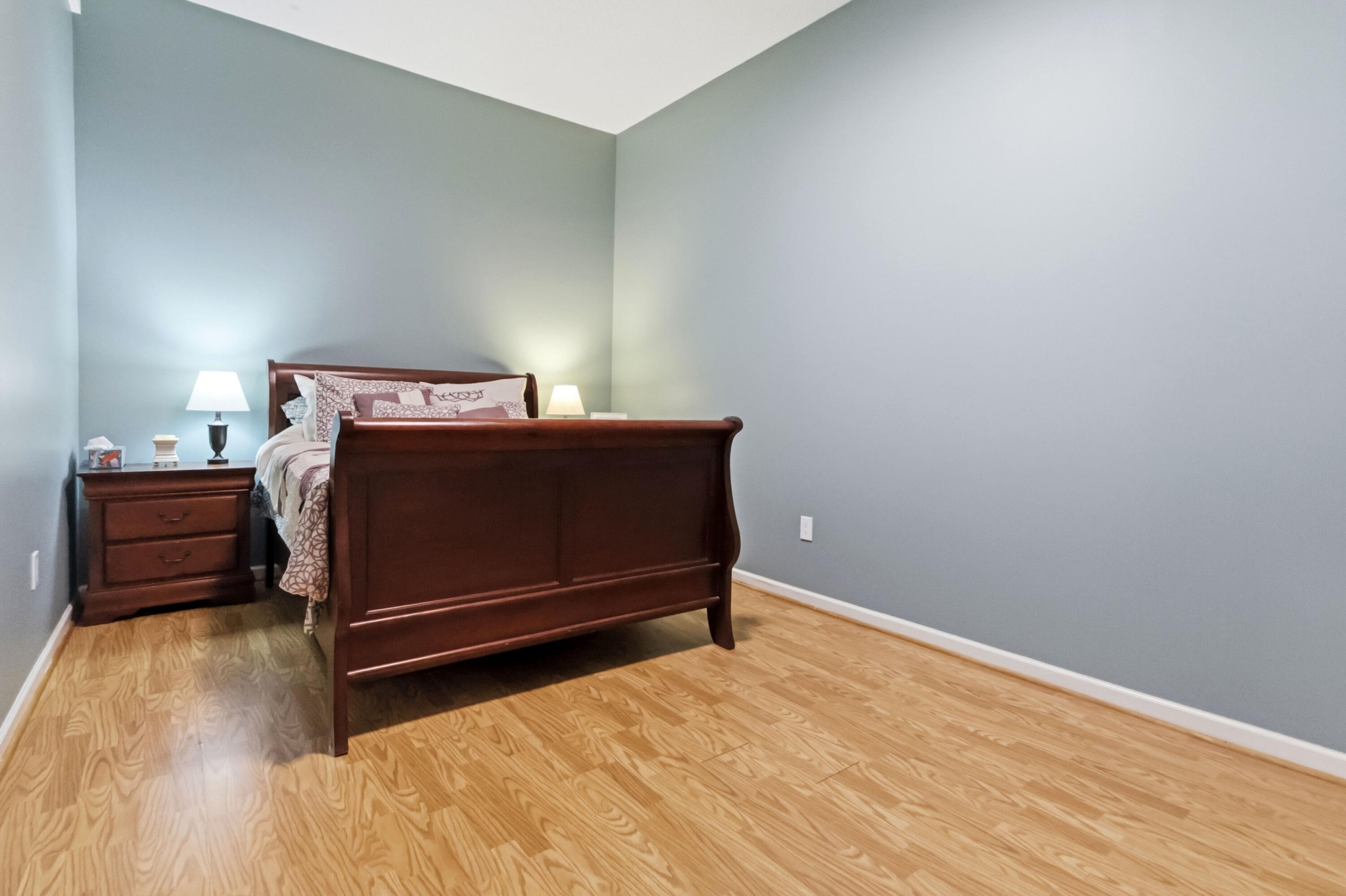 2189 Ky 3436 Property Photo 31