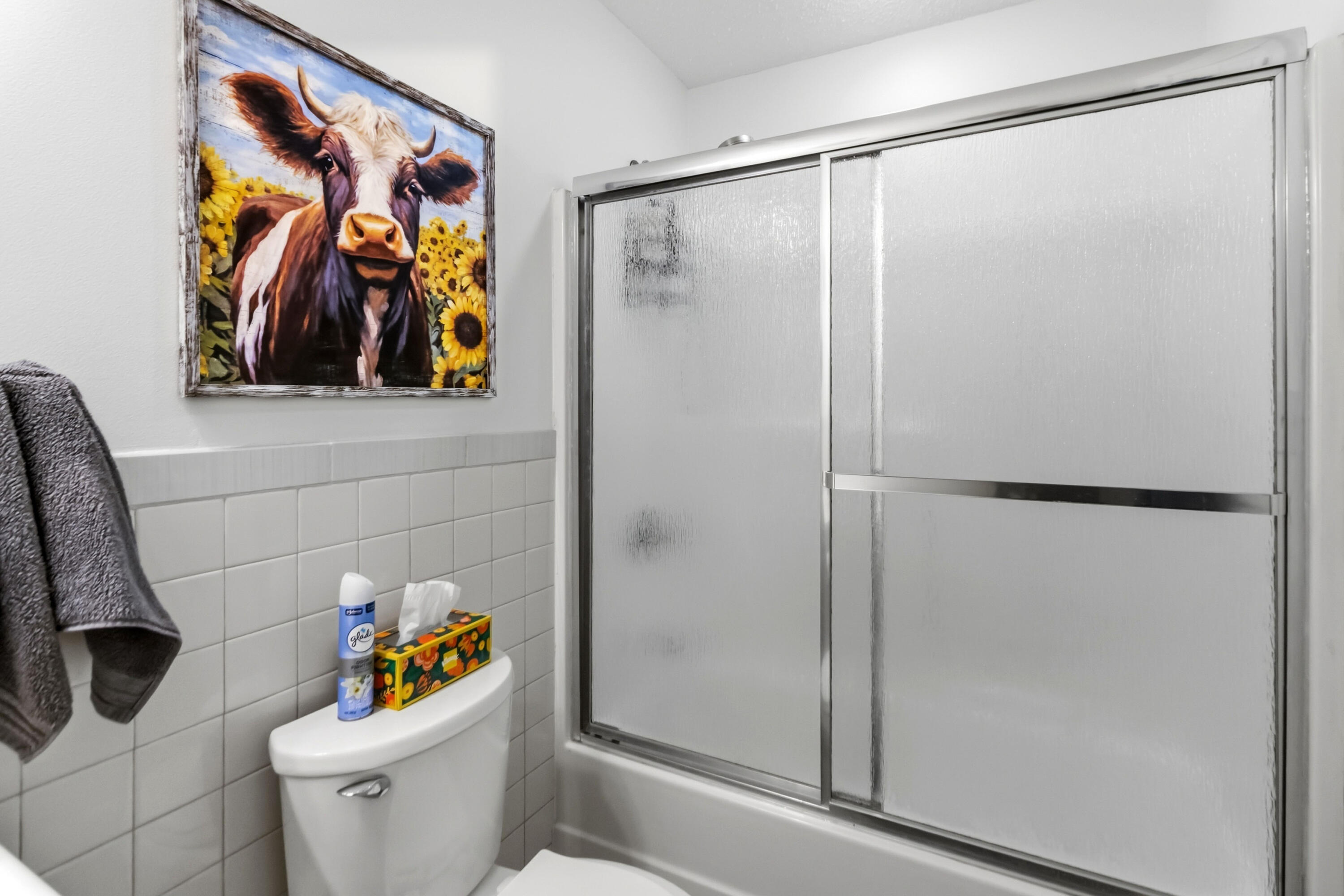 2189 Ky 3436 Property Photo 32