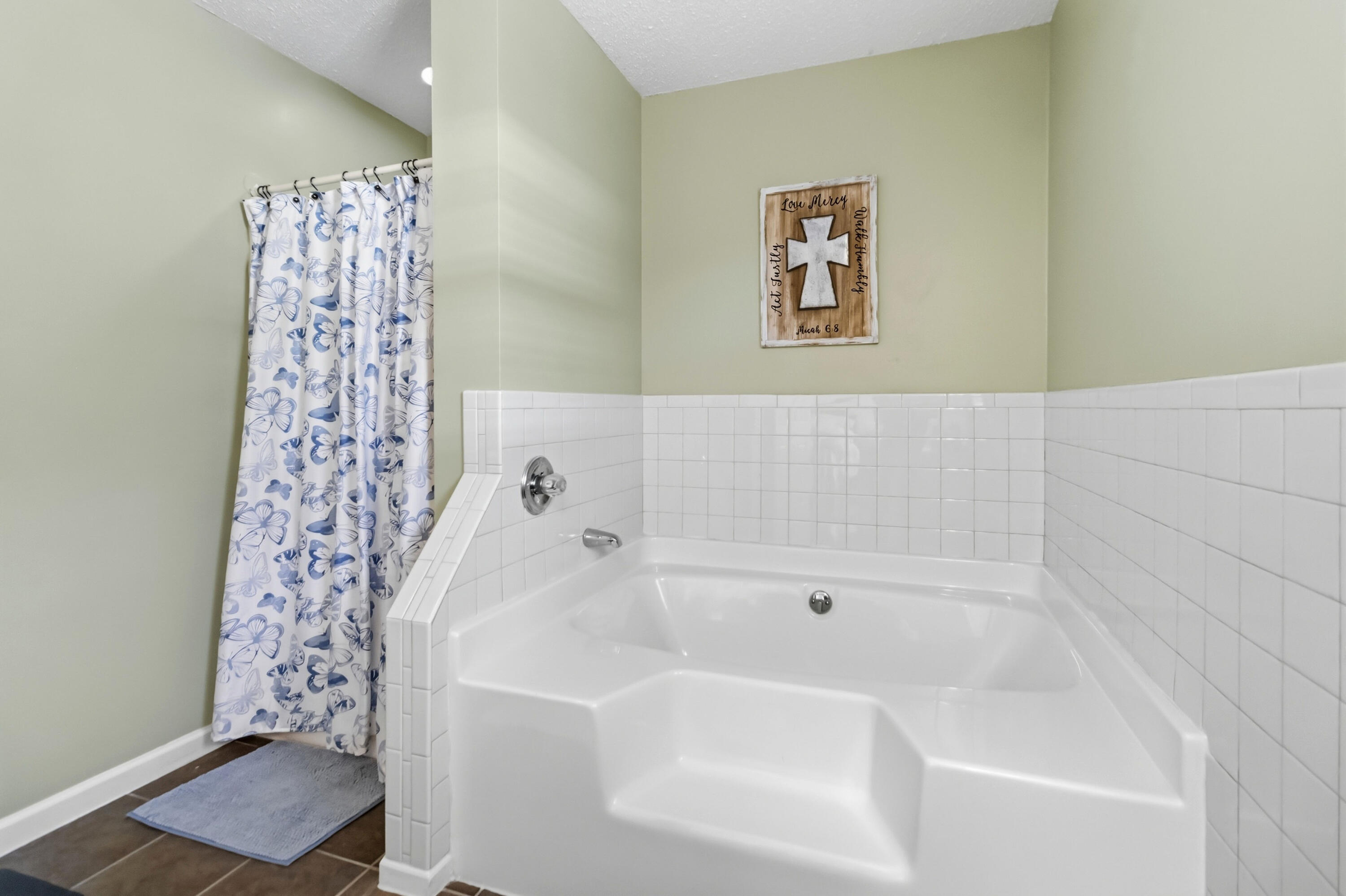 2189 Ky 3436 Property Photo 33