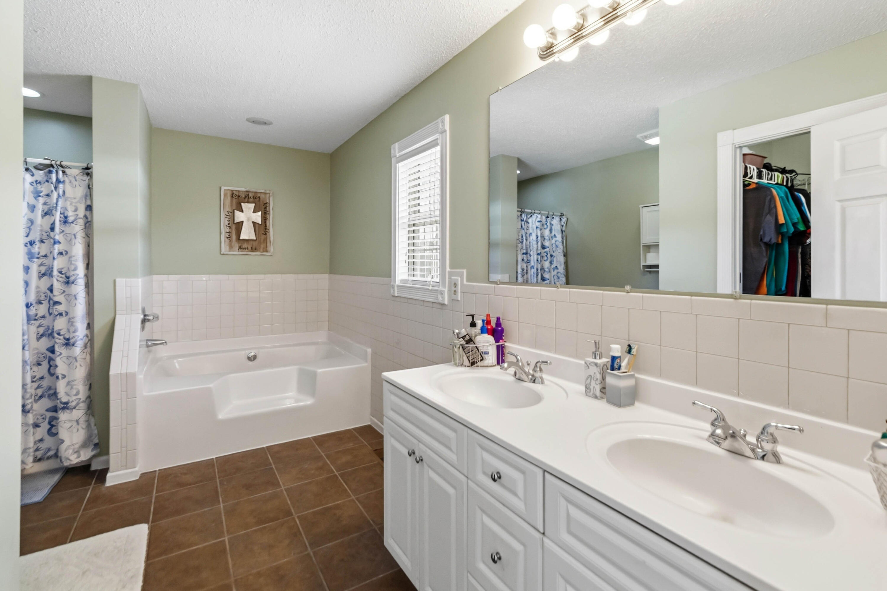 2189 Ky 3436 Property Photo 34