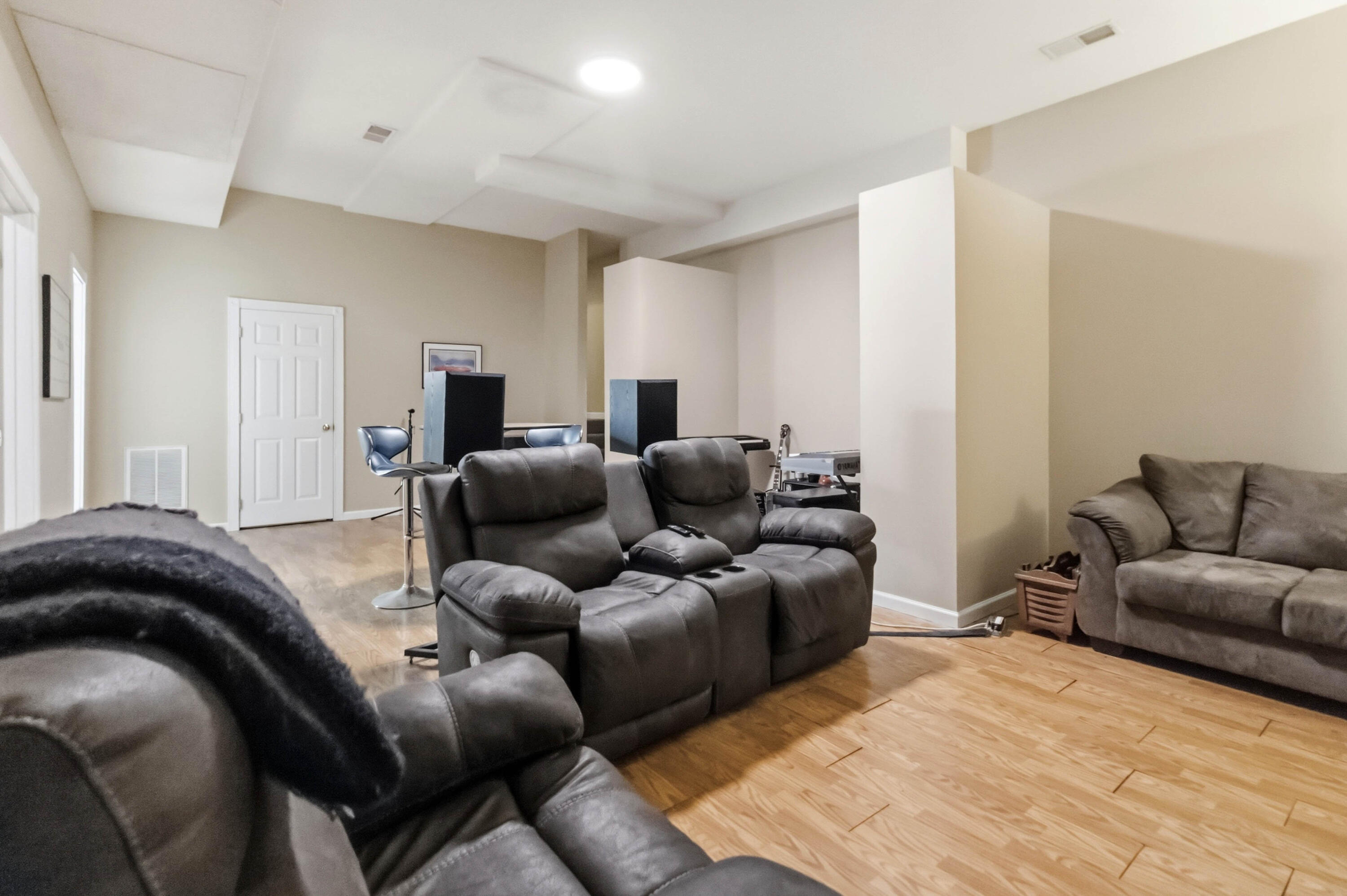 2189 Ky 3436 Property Photo 35