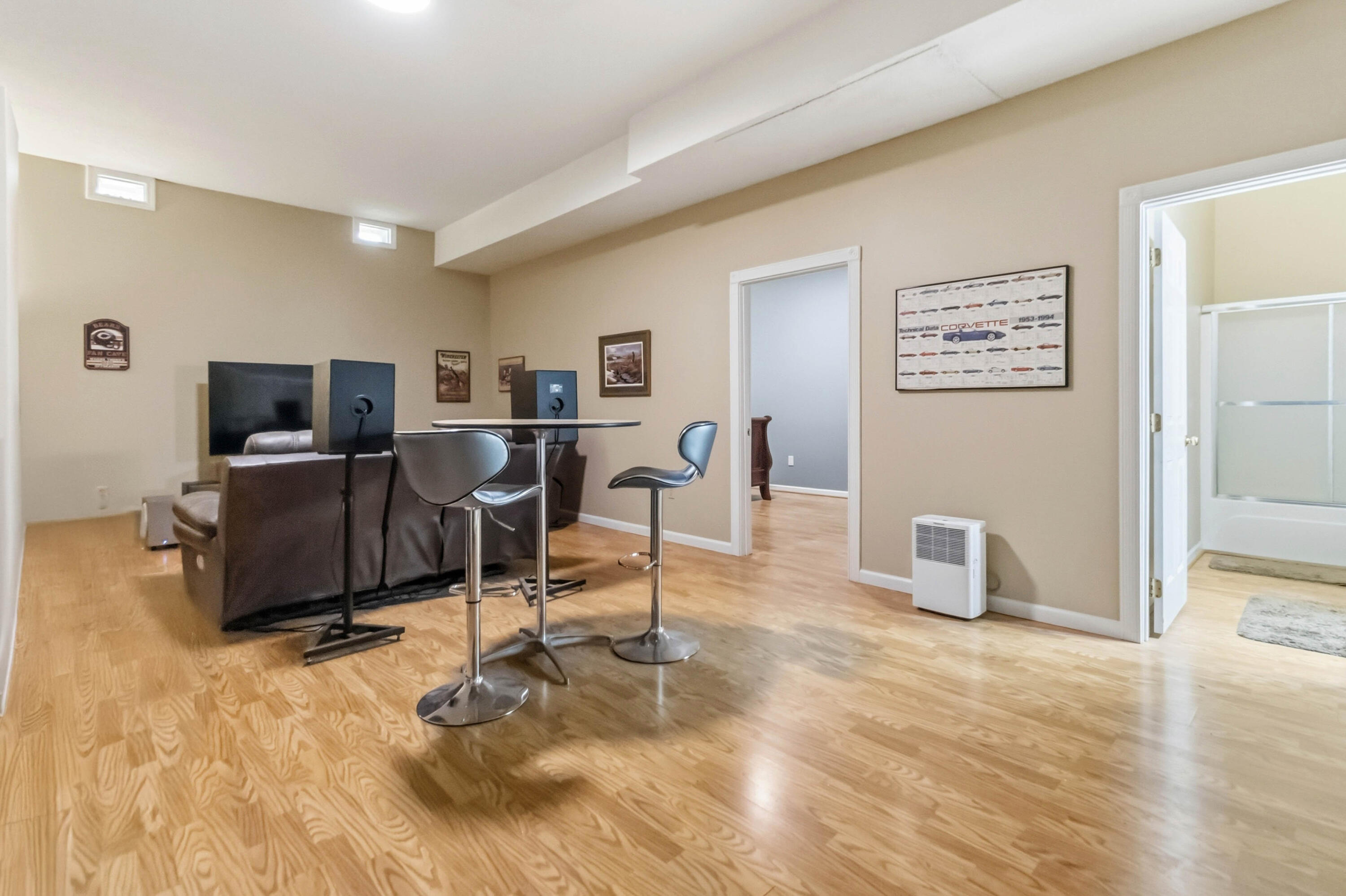 2189 Ky 3436 Property Photo 36