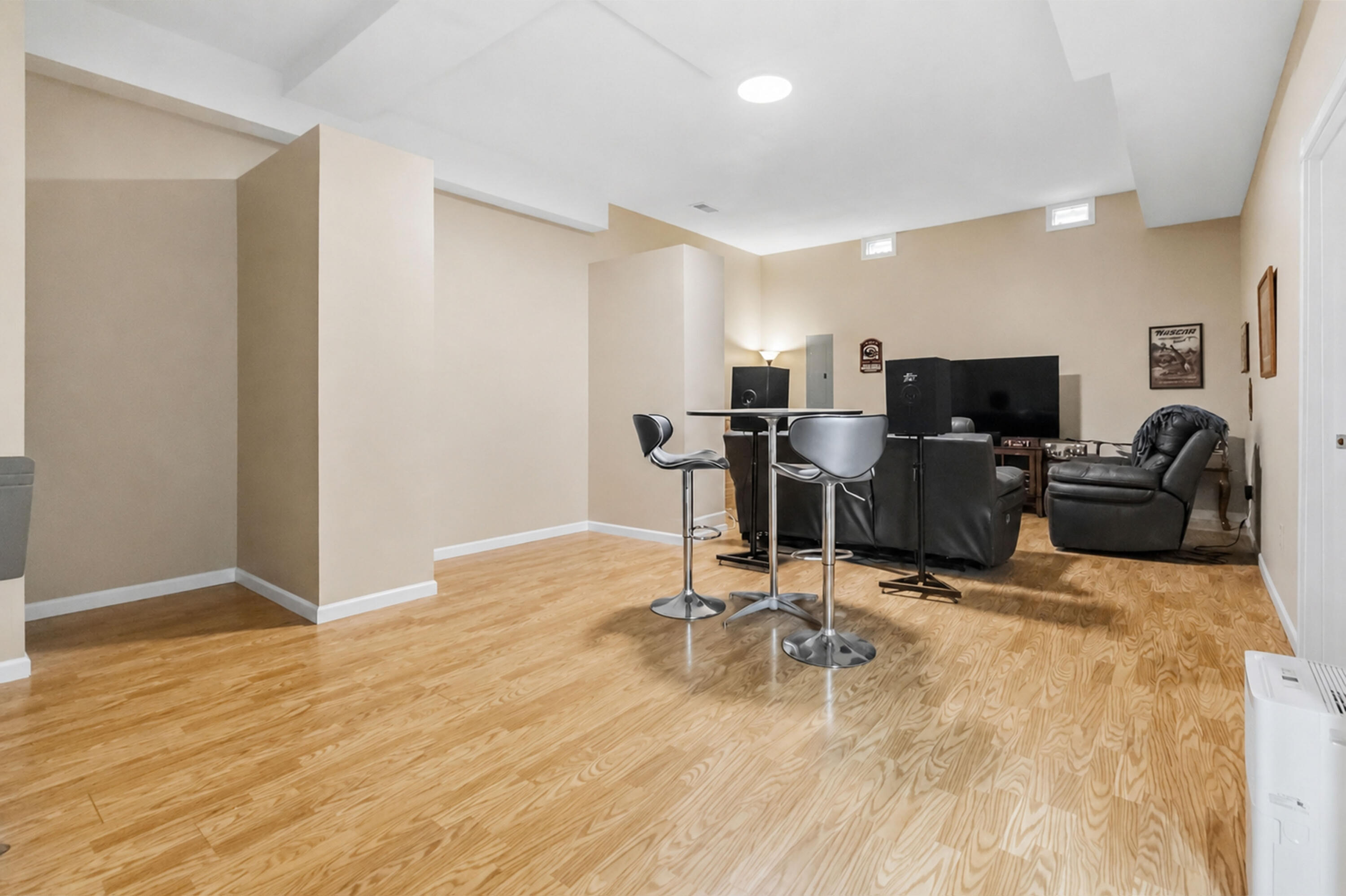 2189 Ky 3436 Property Photo 37