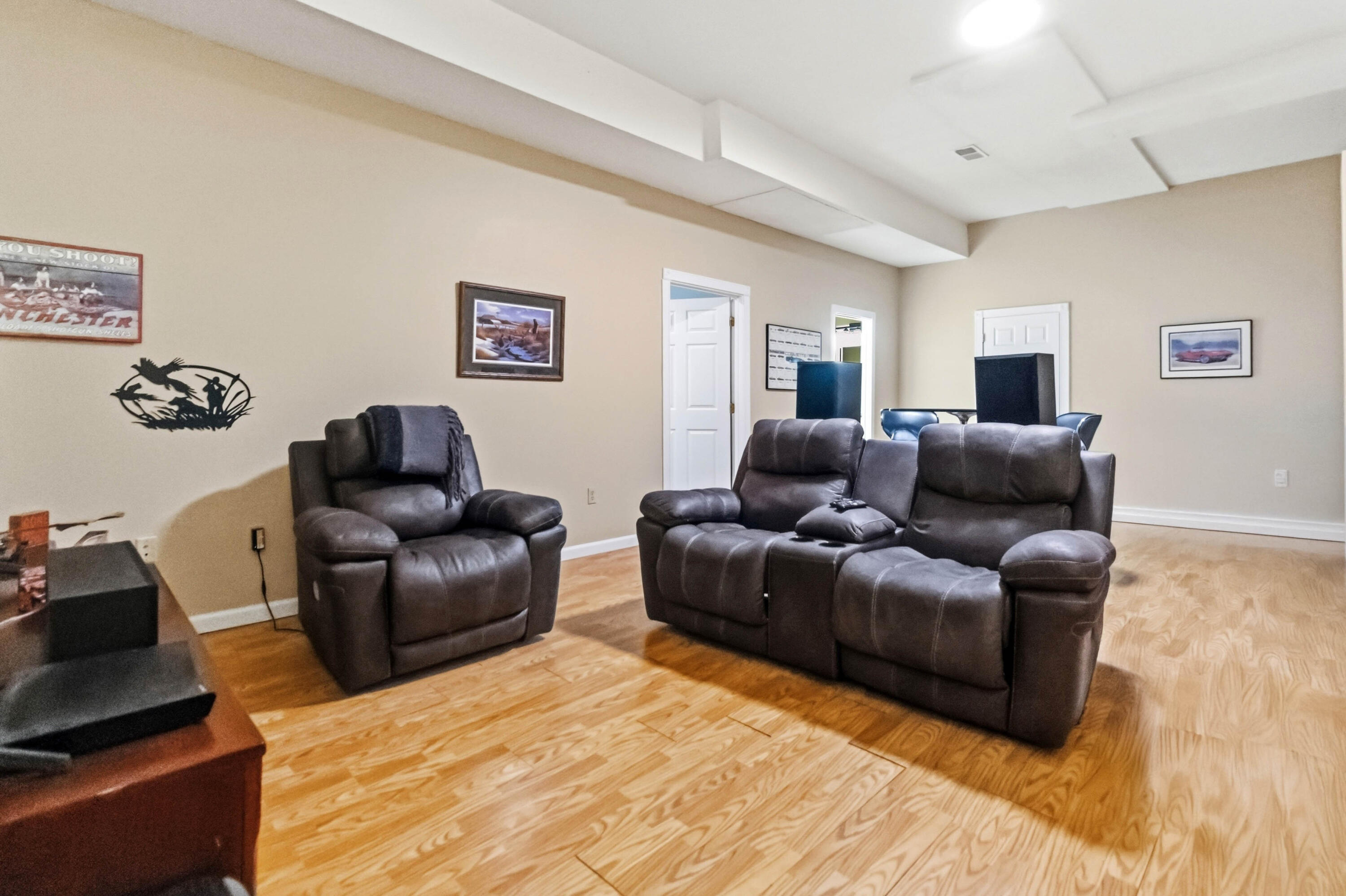 2189 Ky 3436 Property Photo 38
