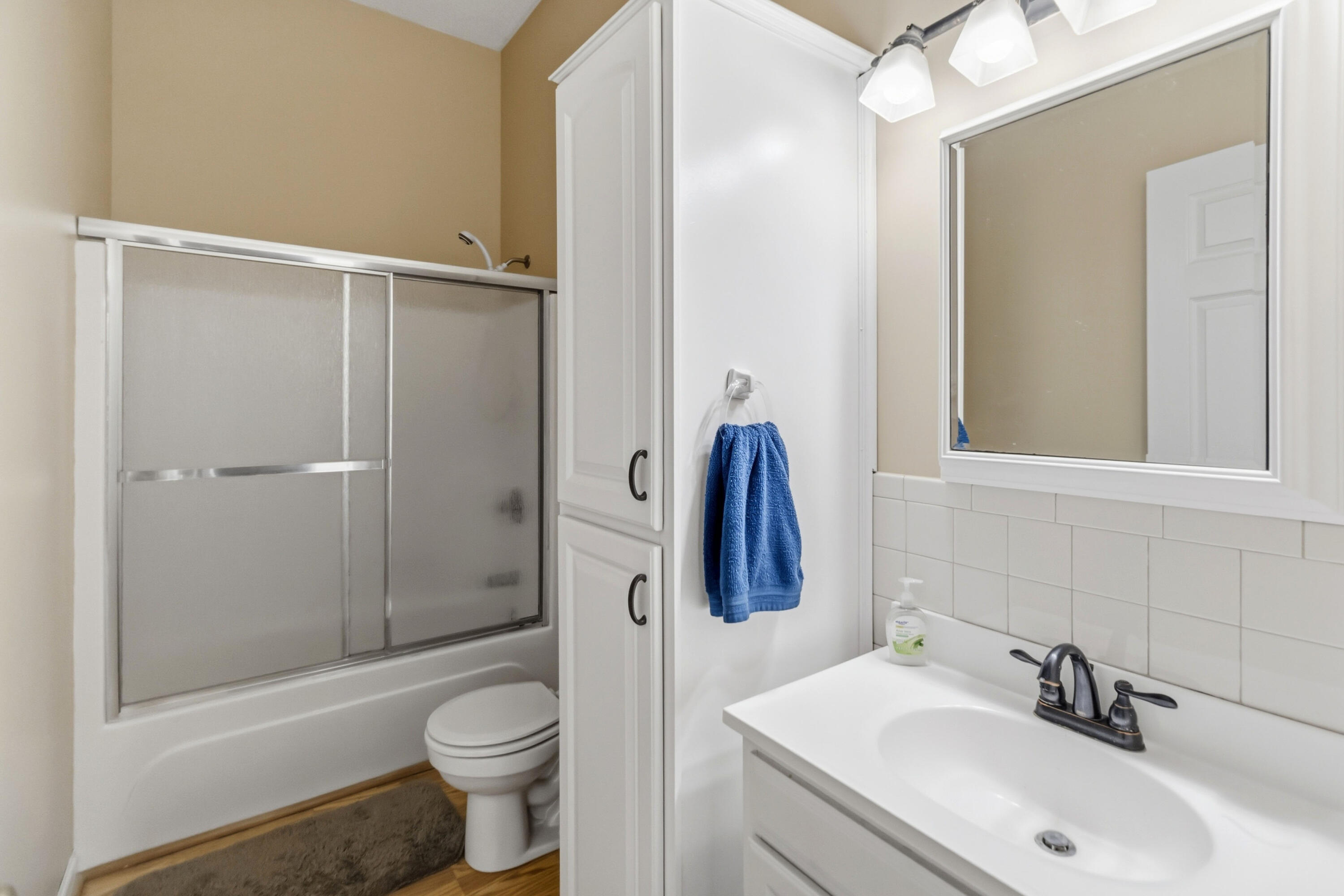 2189 Ky 3436 Property Photo 39