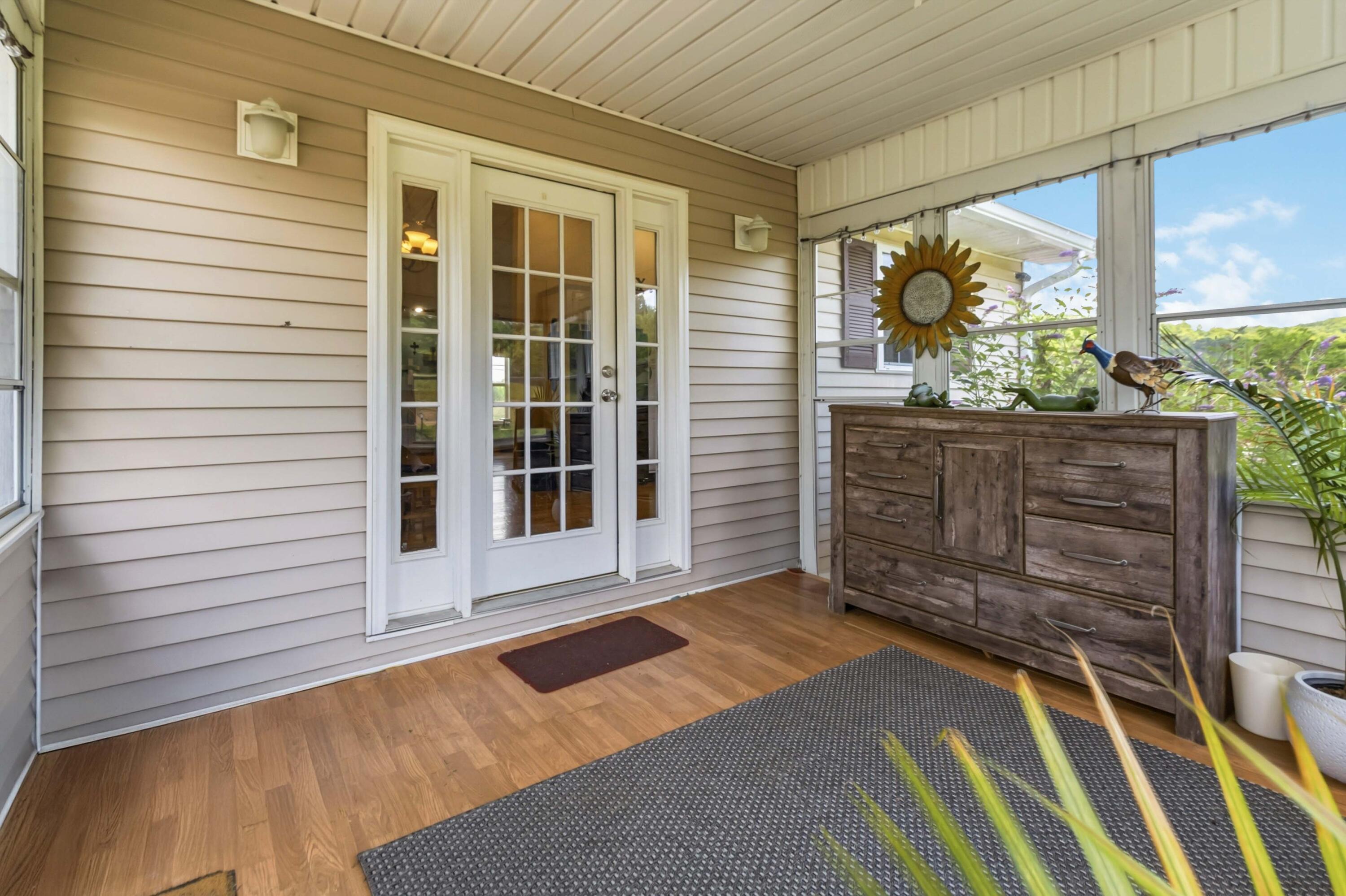 2189 Ky 3436 Property Photo 40