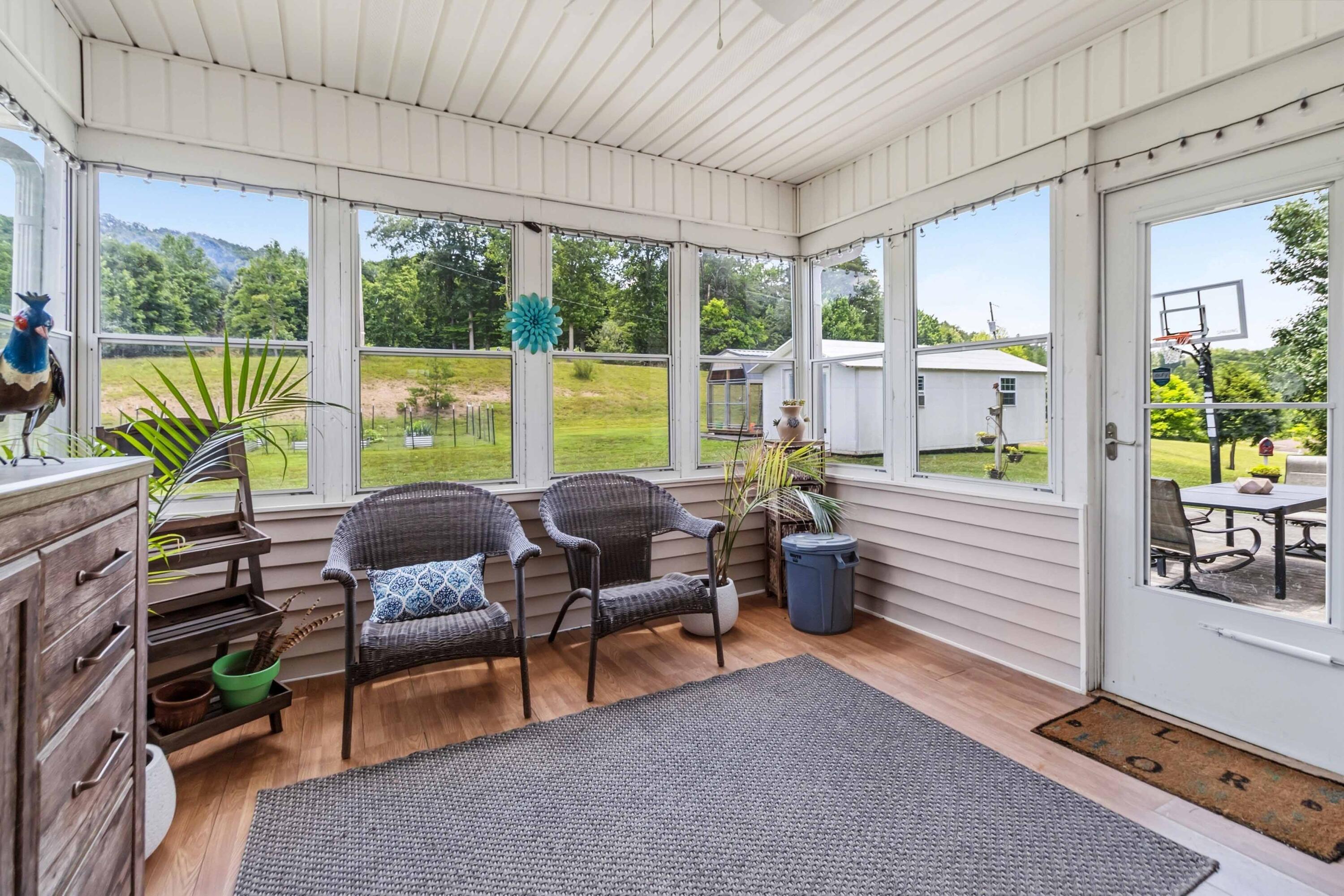 2189 Ky 3436 Property Photo 41
