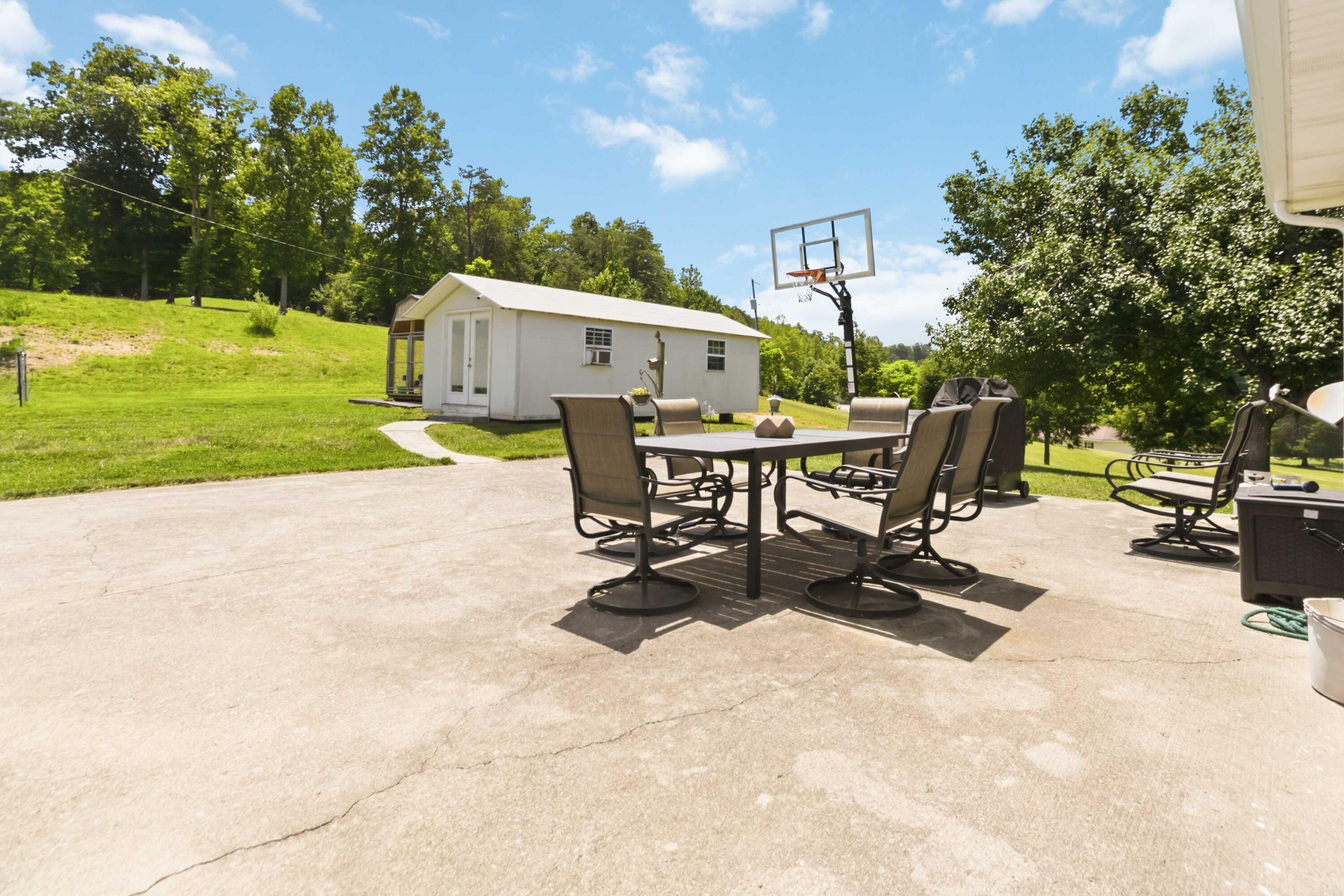 2189 Ky 3436 Property Photo 42