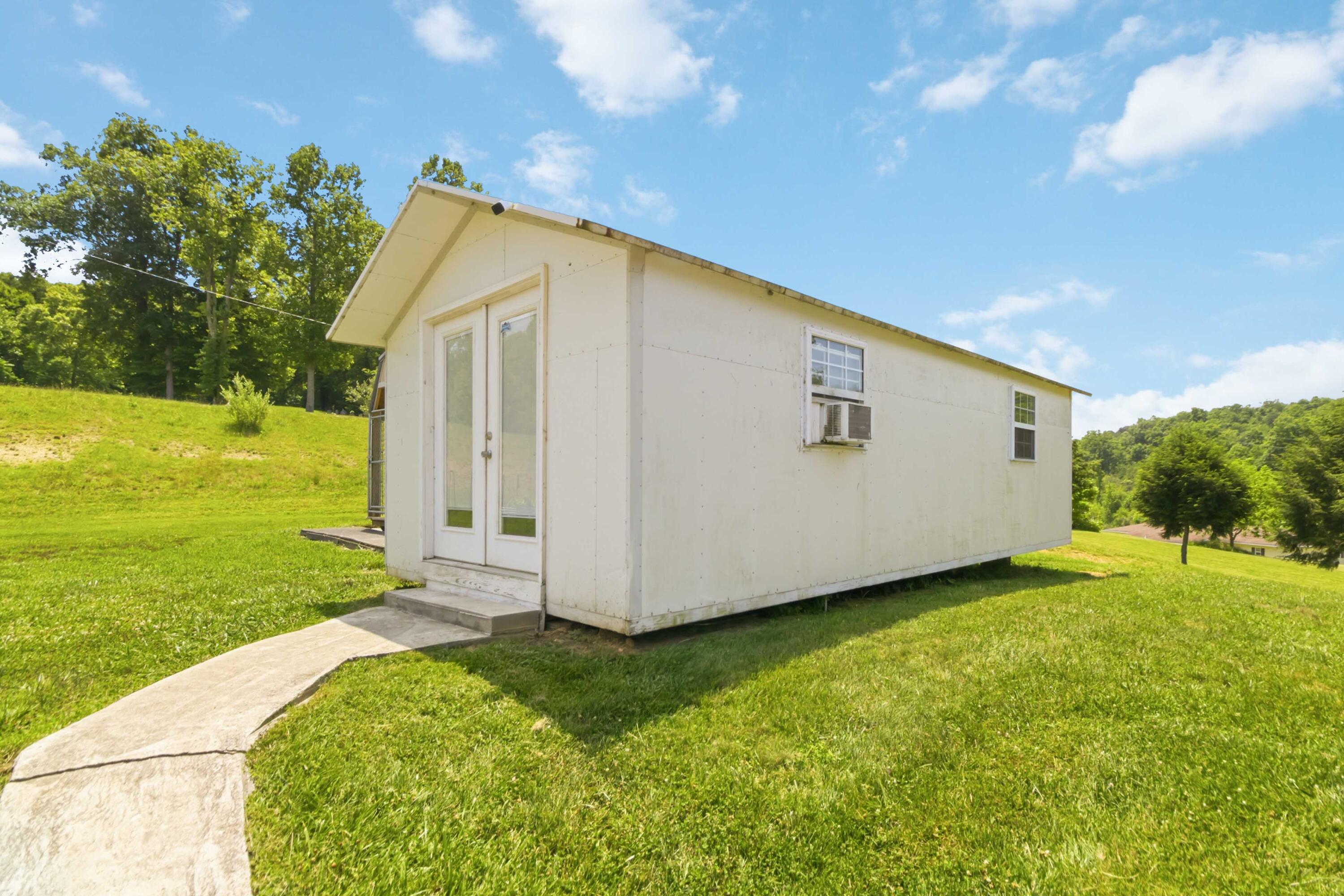 2189 Ky 3436 Property Photo 43