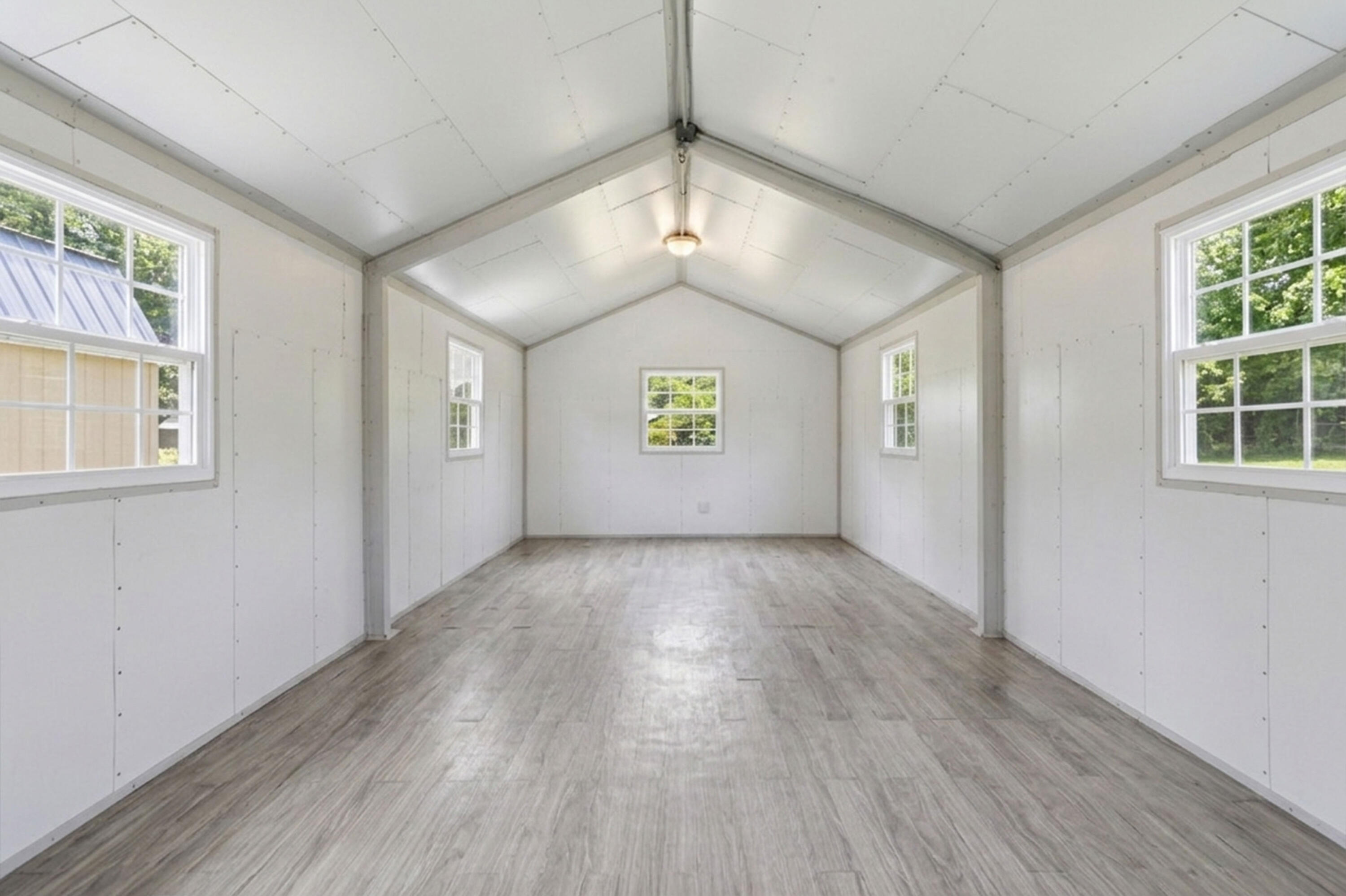 2189 Ky 3436 Property Photo 44