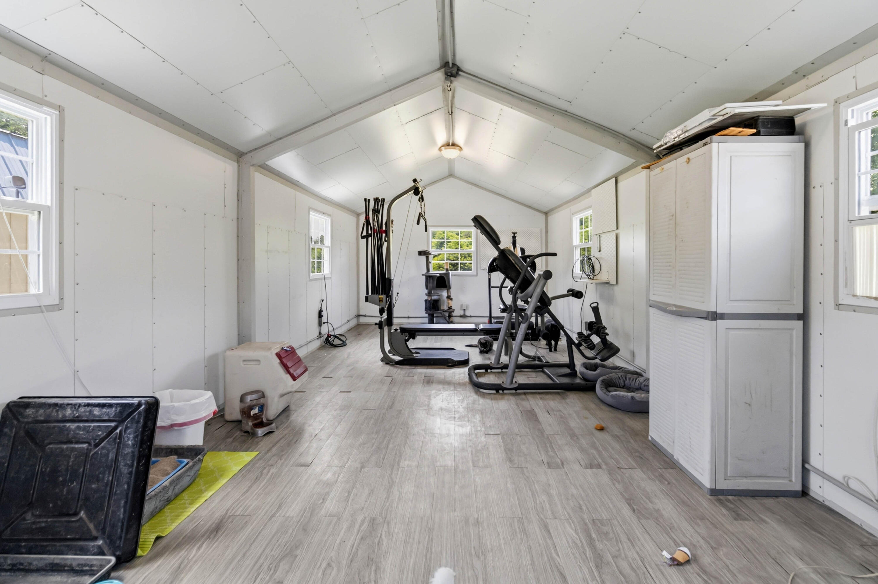 2189 Ky 3436 Property Photo 45