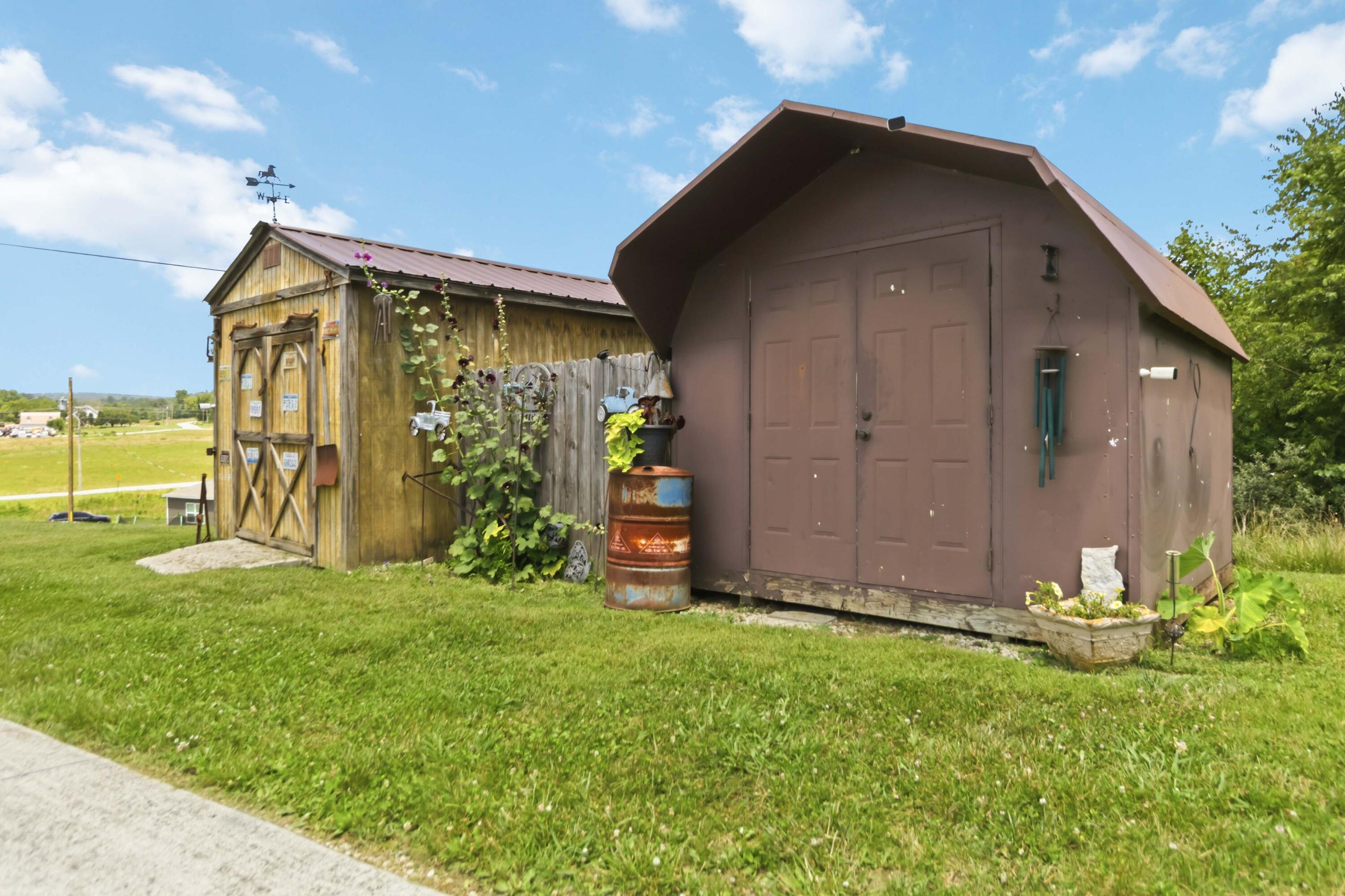 2189 Ky 3436 Property Photo 46