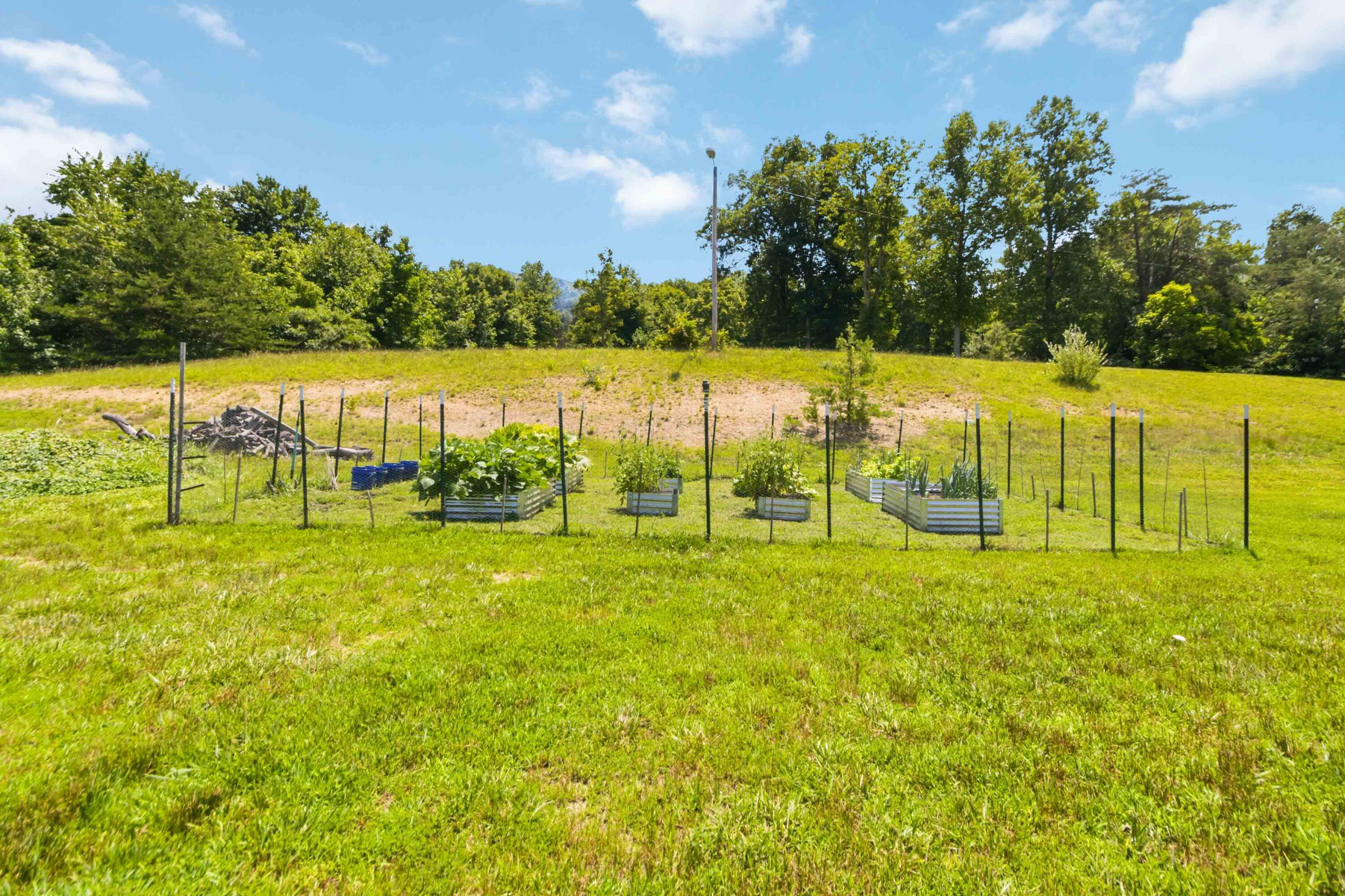 2189 Ky 3436 Property Photo 47