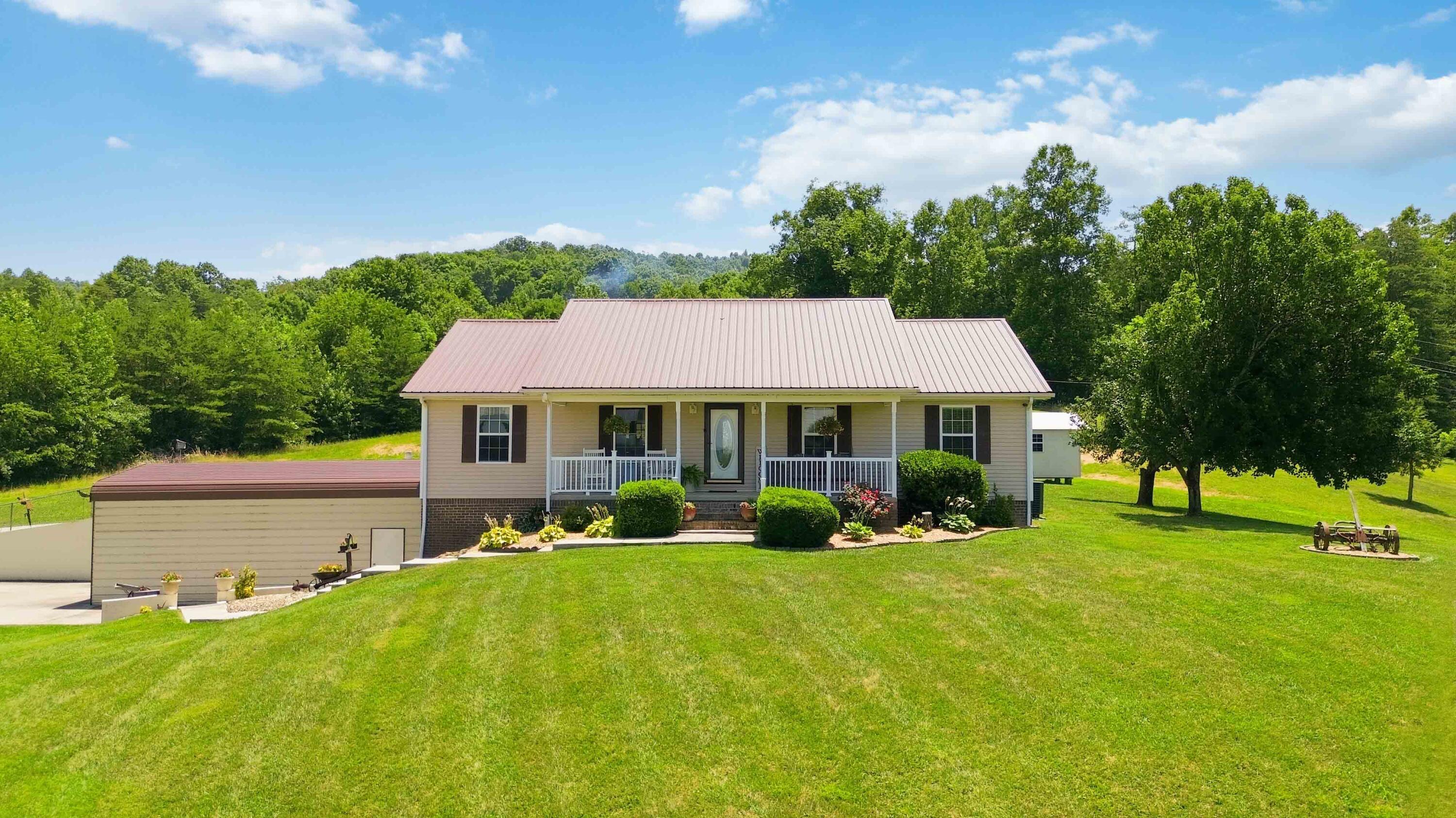 2189 Ky 3436 Property Photo 48