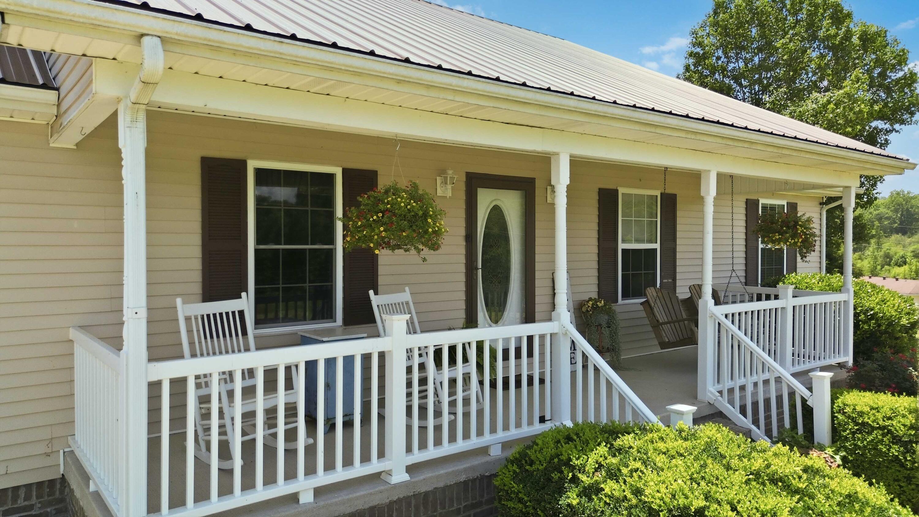 2189 Ky 3436 Property Photo 49