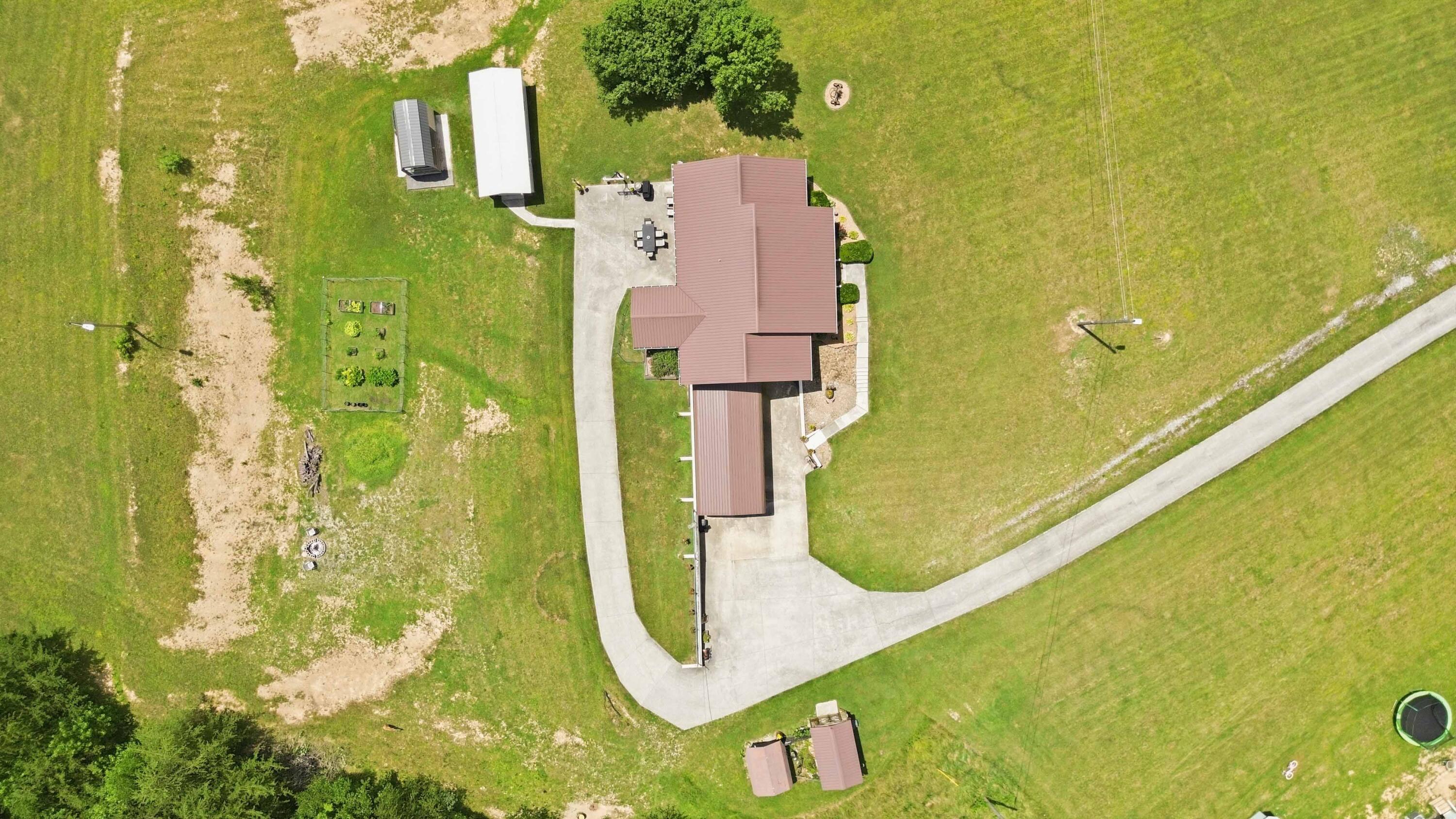 2189 Ky 3436 Property Photo 51