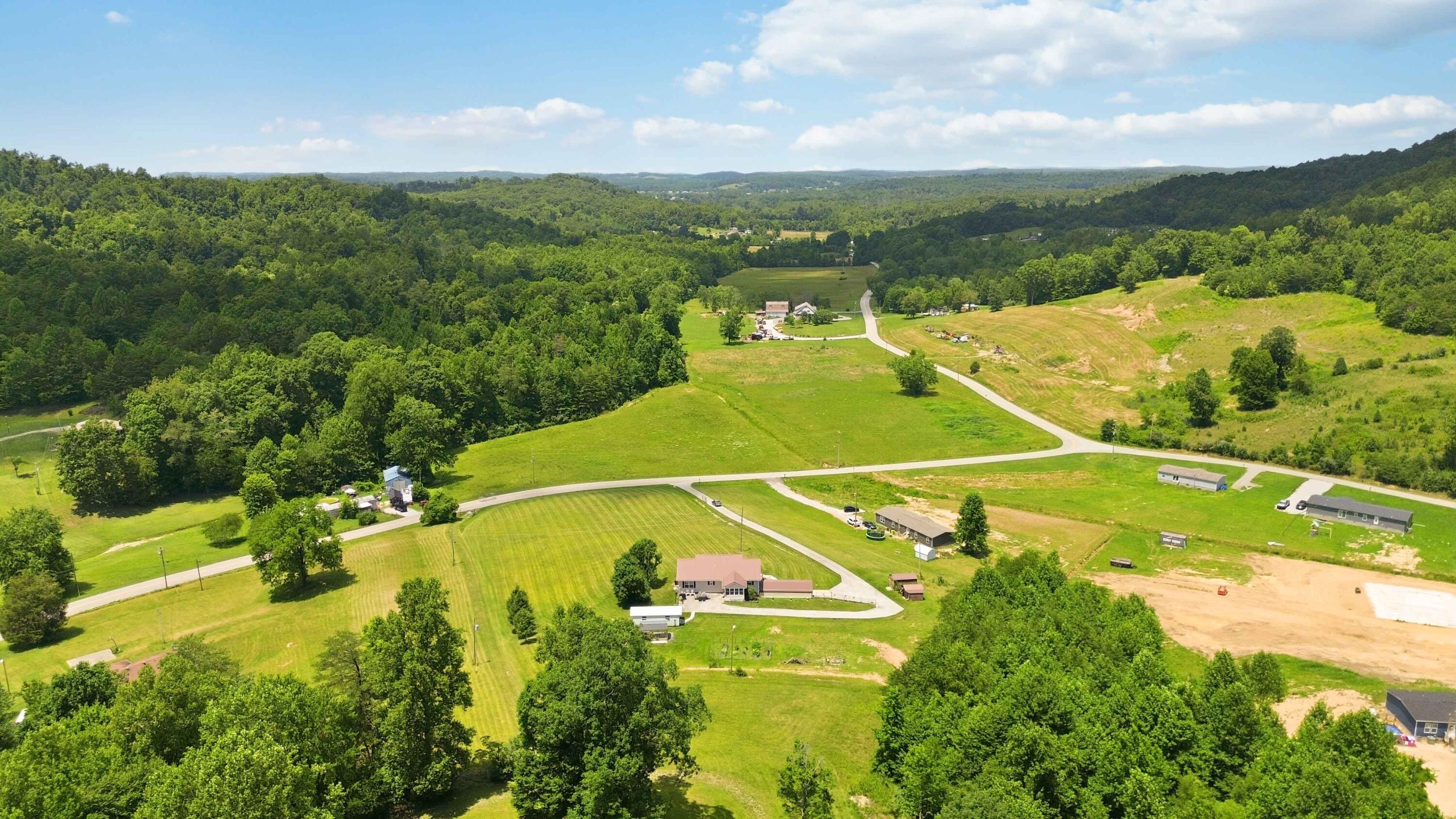 2189 Ky 3436 Property Photo 52