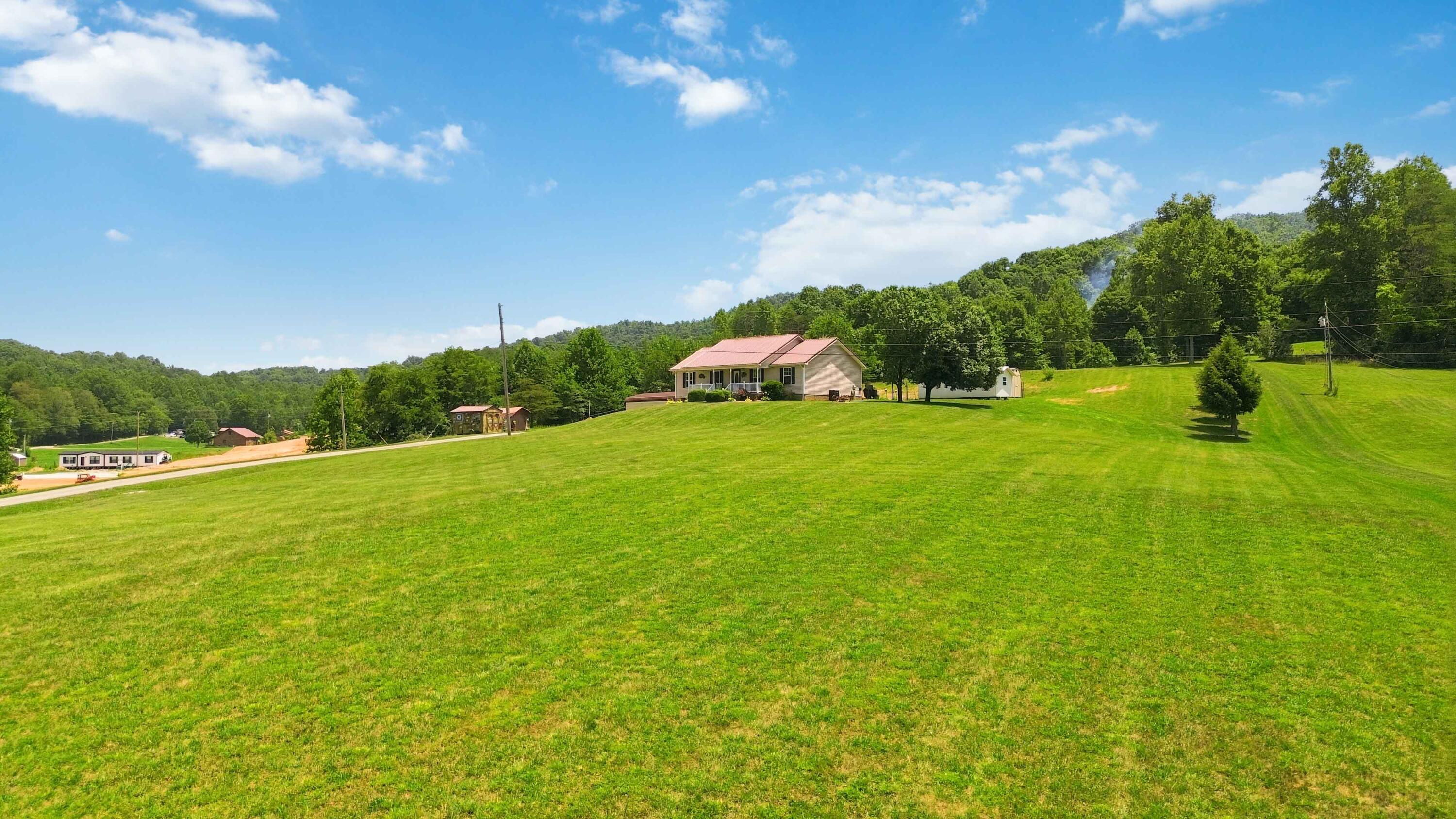 2189 Ky 3436 Property Photo 53