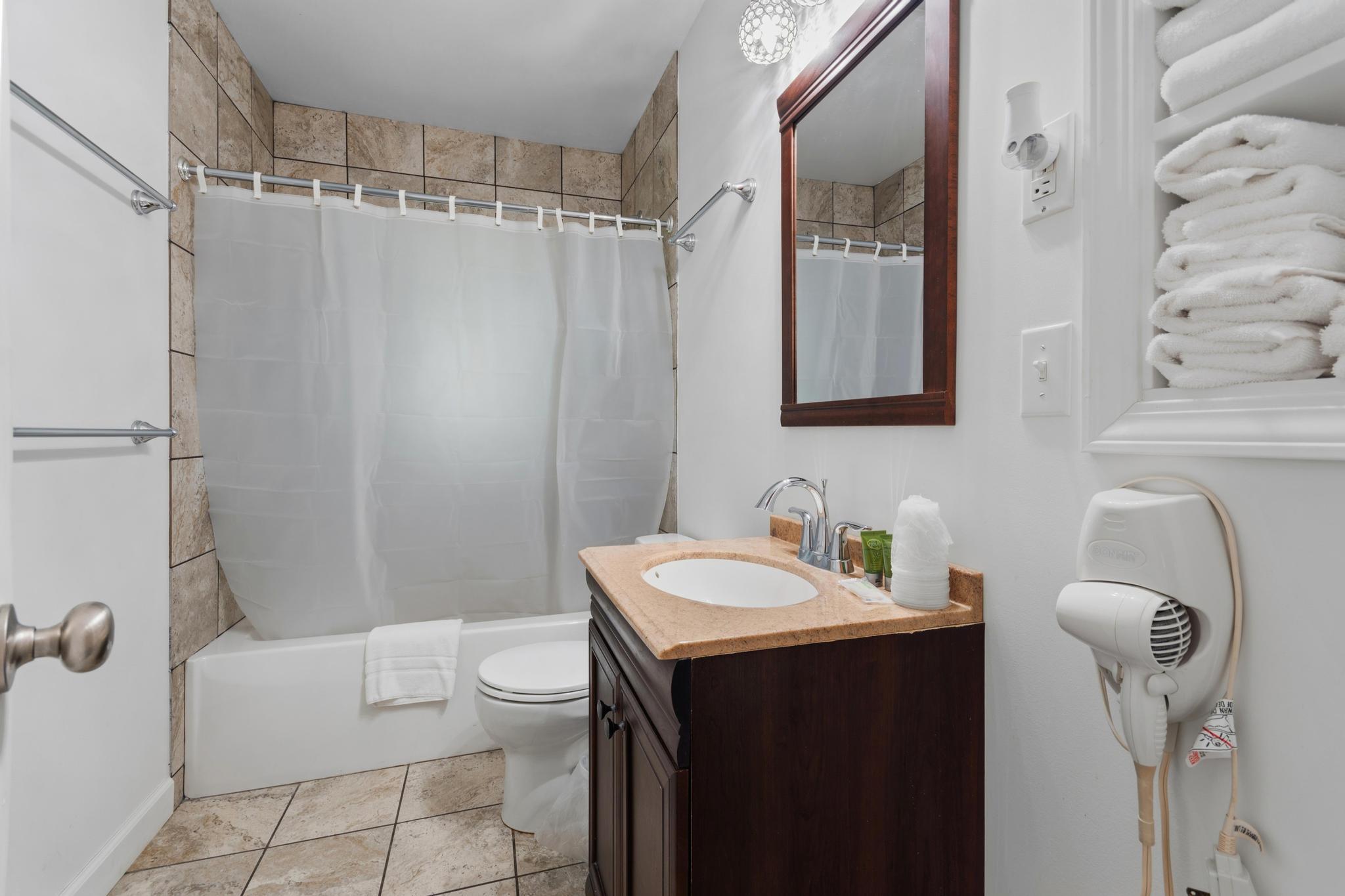 123 Payne Street Property Photo 5
