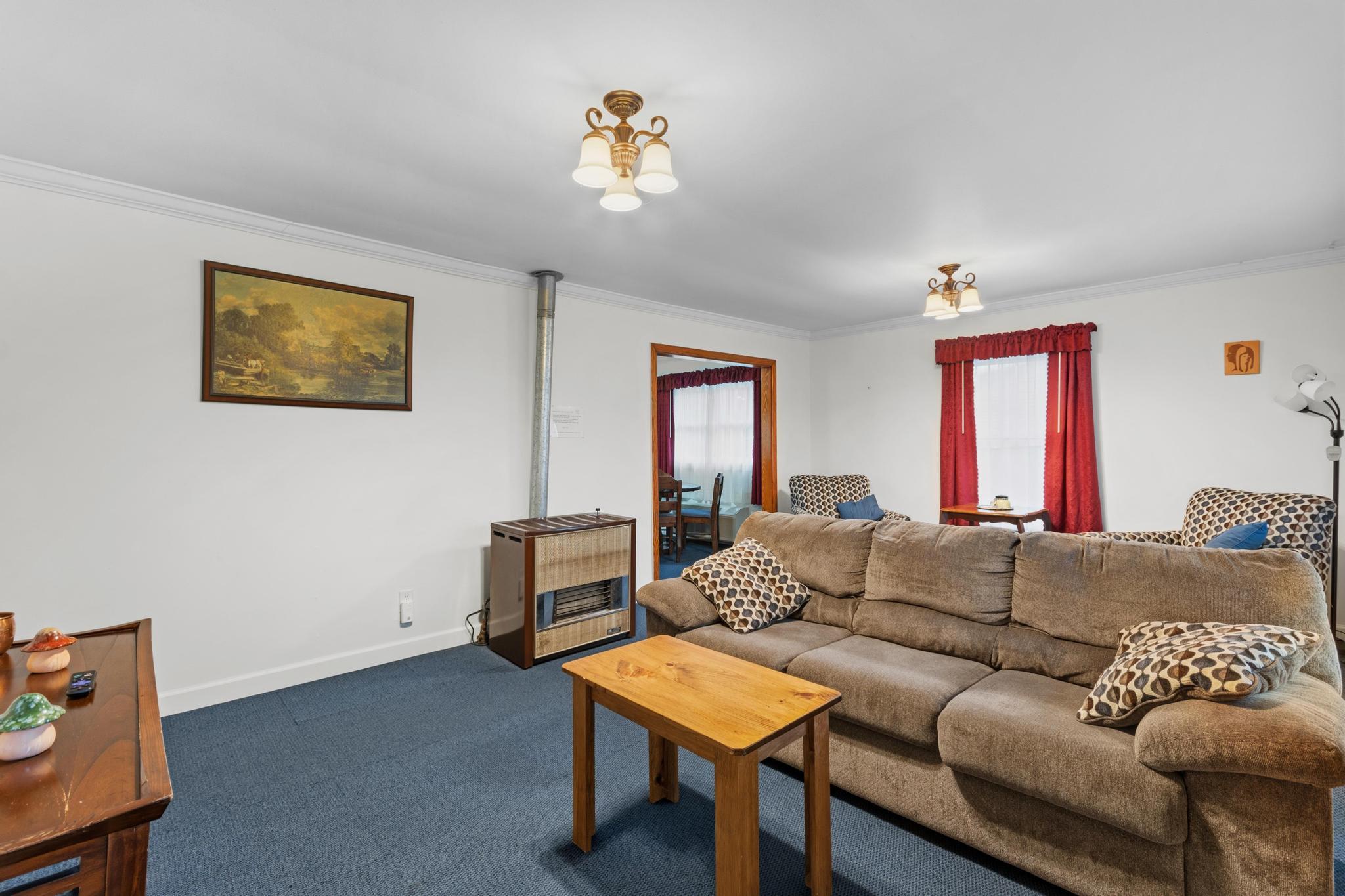 123 Payne Street Property Photo 7