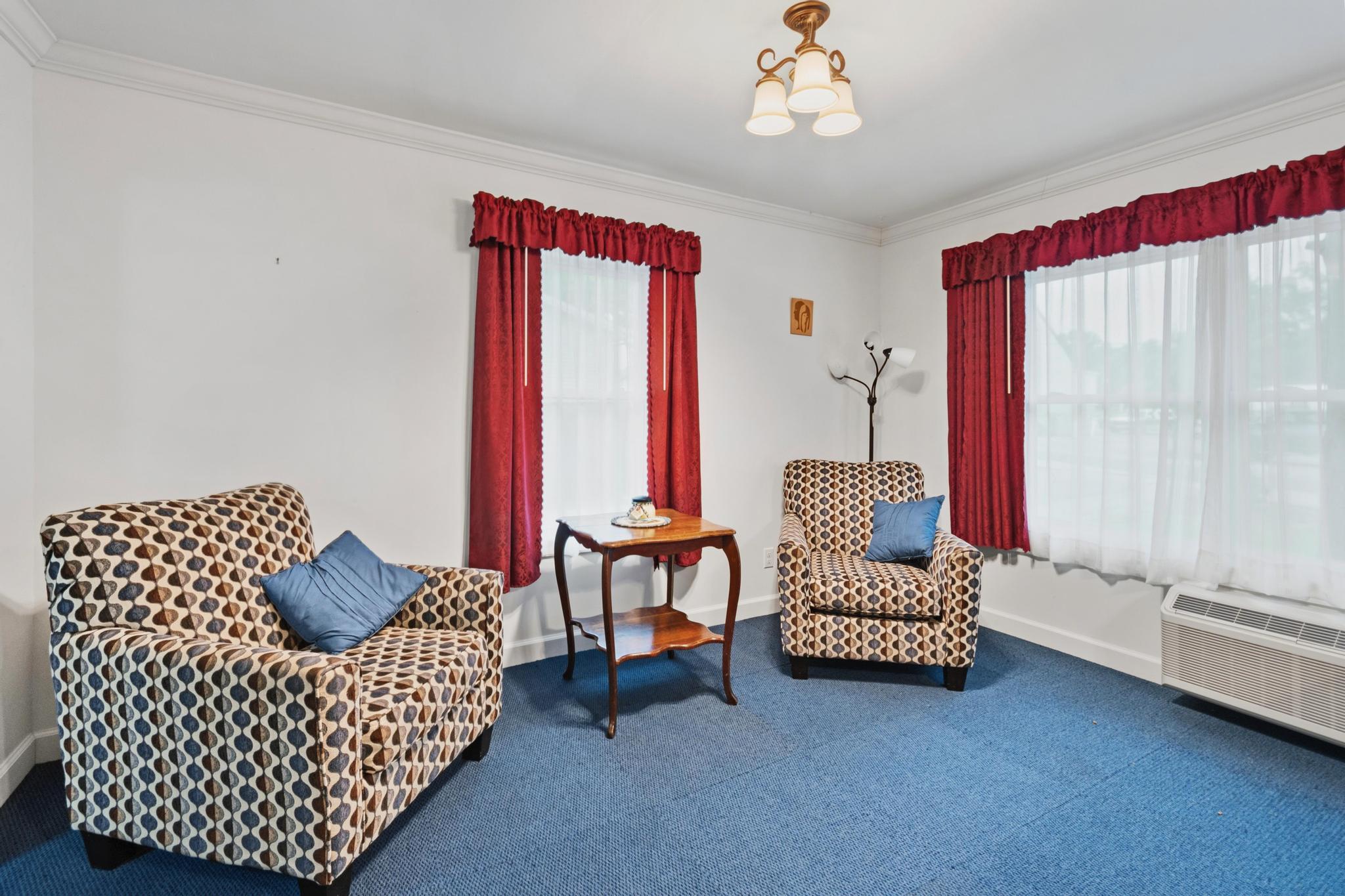 123 Payne Street Property Photo 12