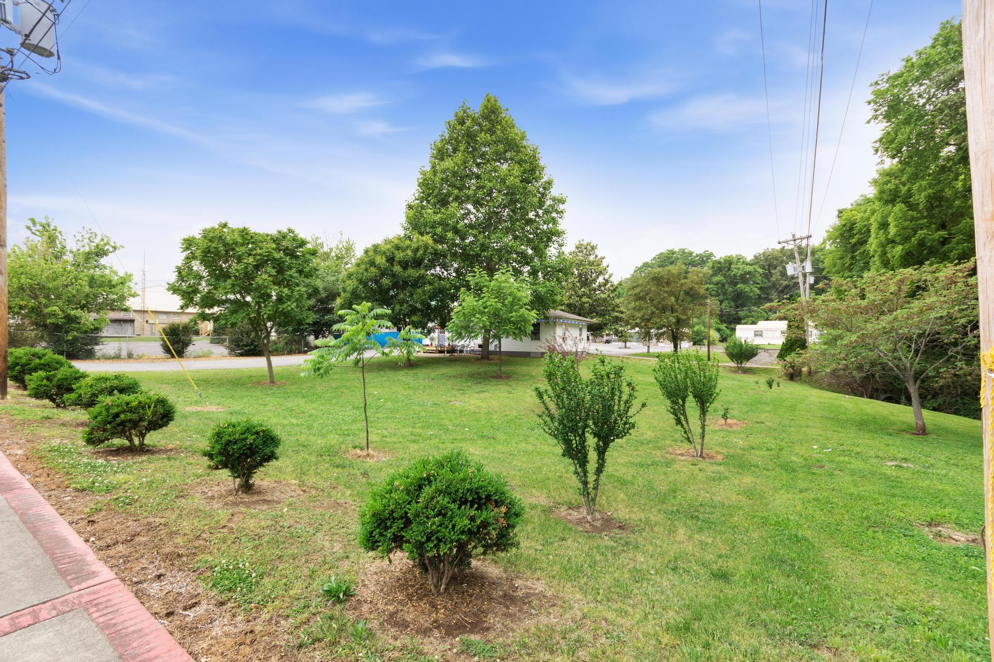123 Payne Street Property Photo 15