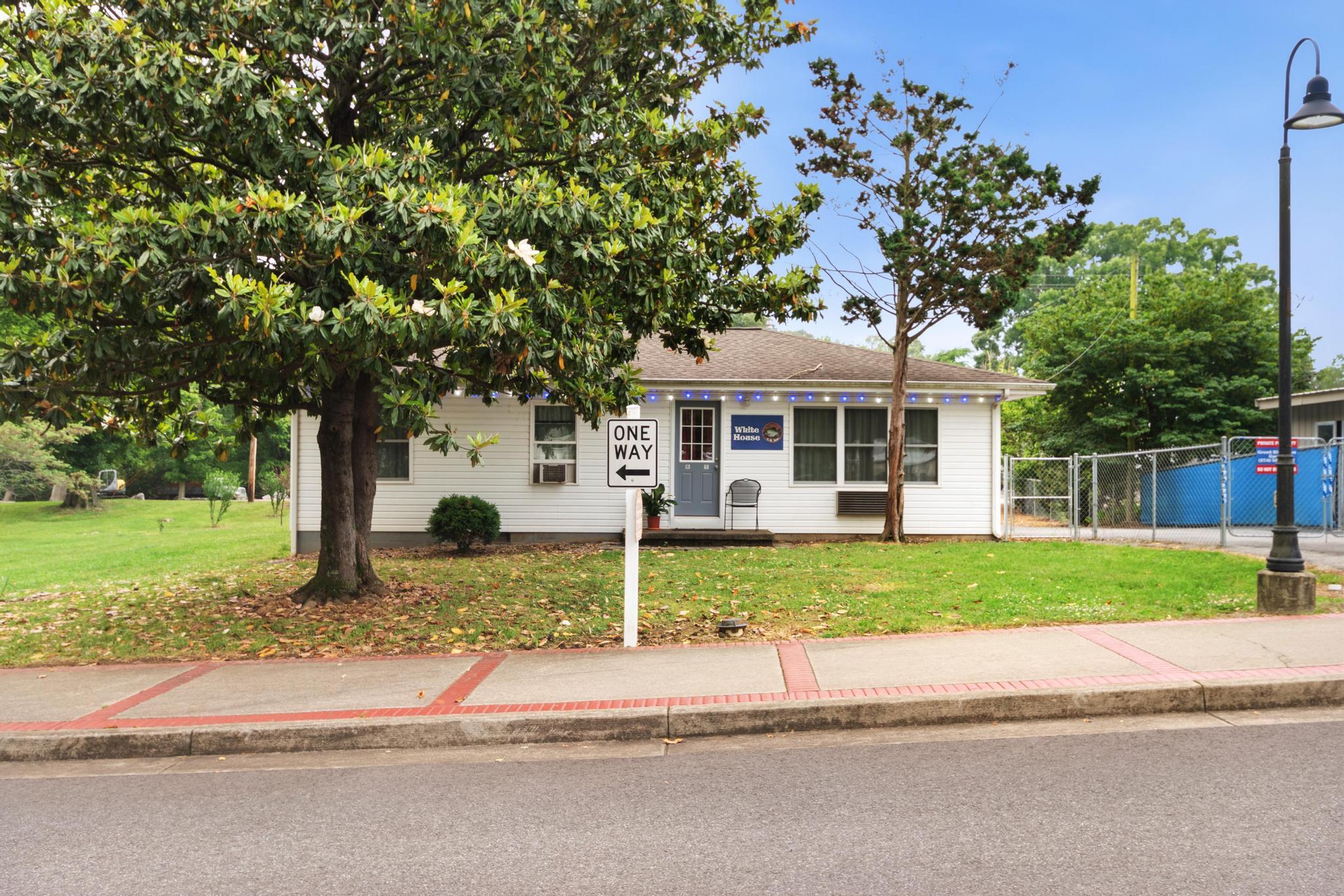 123 Payne Street Property Photo 18
