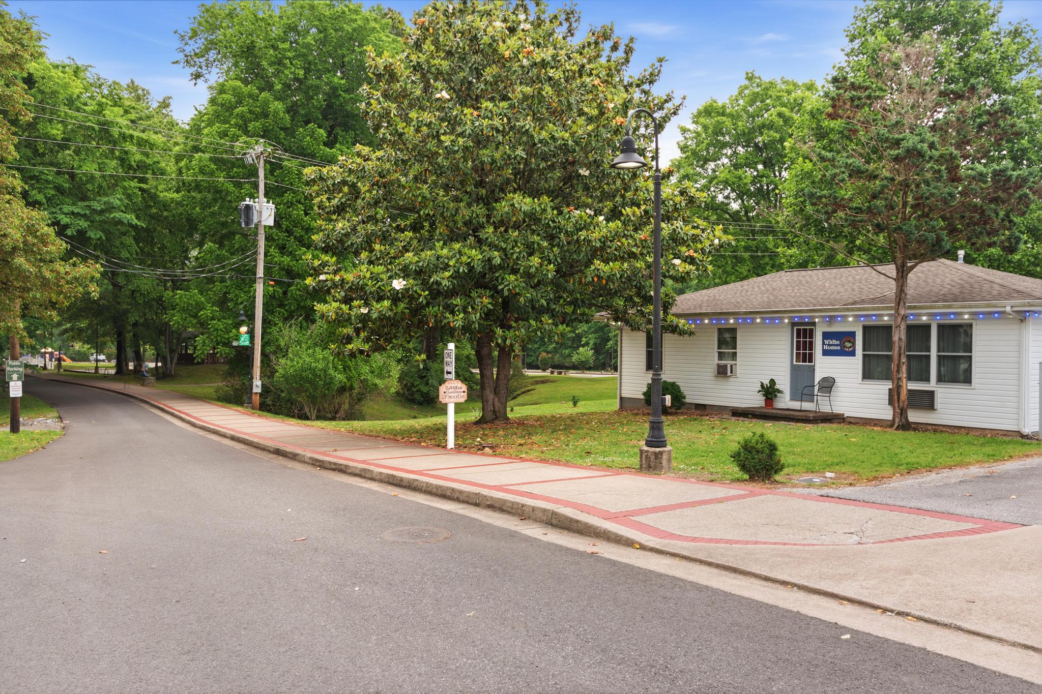 123 Payne Street Property Photo 19