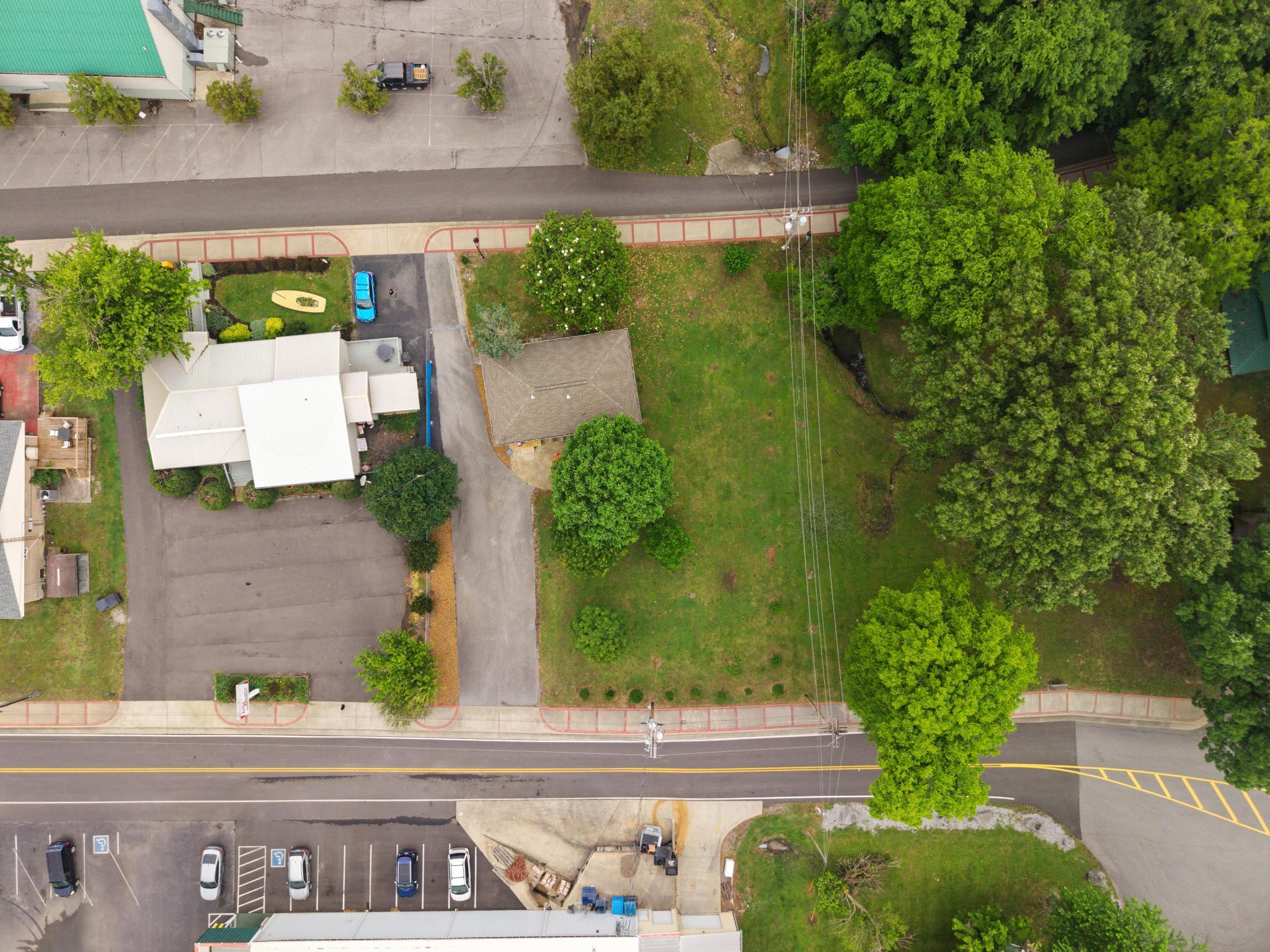 123 Payne Street Property Photo 24