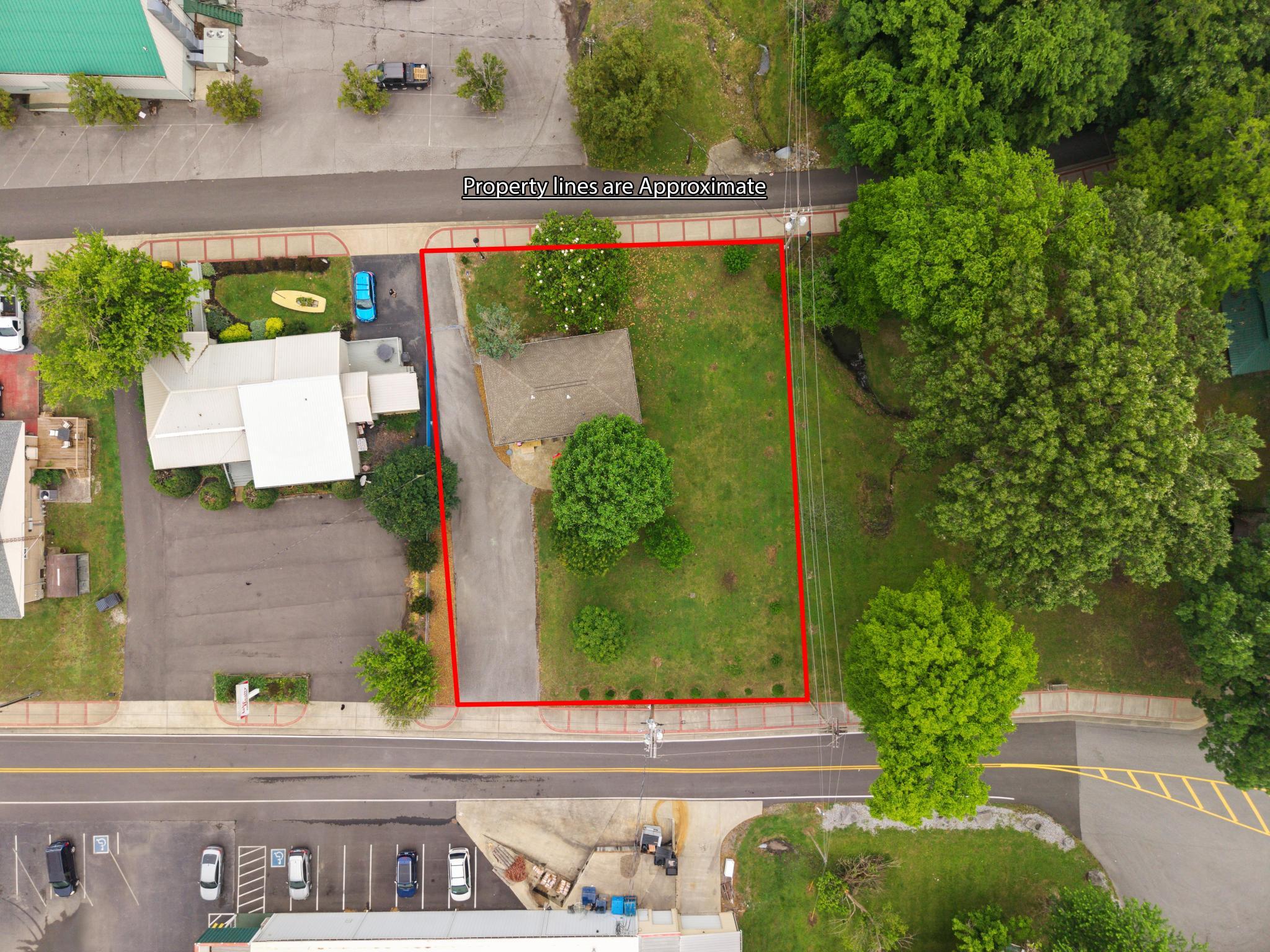 123 Payne Street Property Photo 30