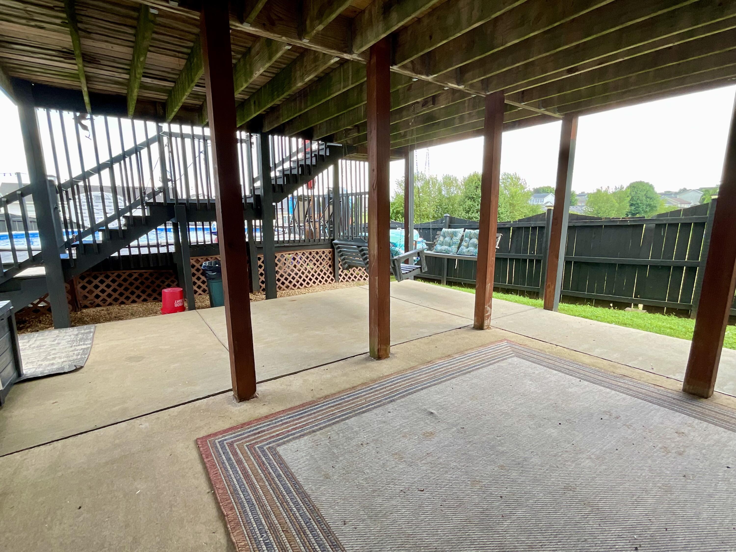 218 Harmony Ridge Road Property Photo 13