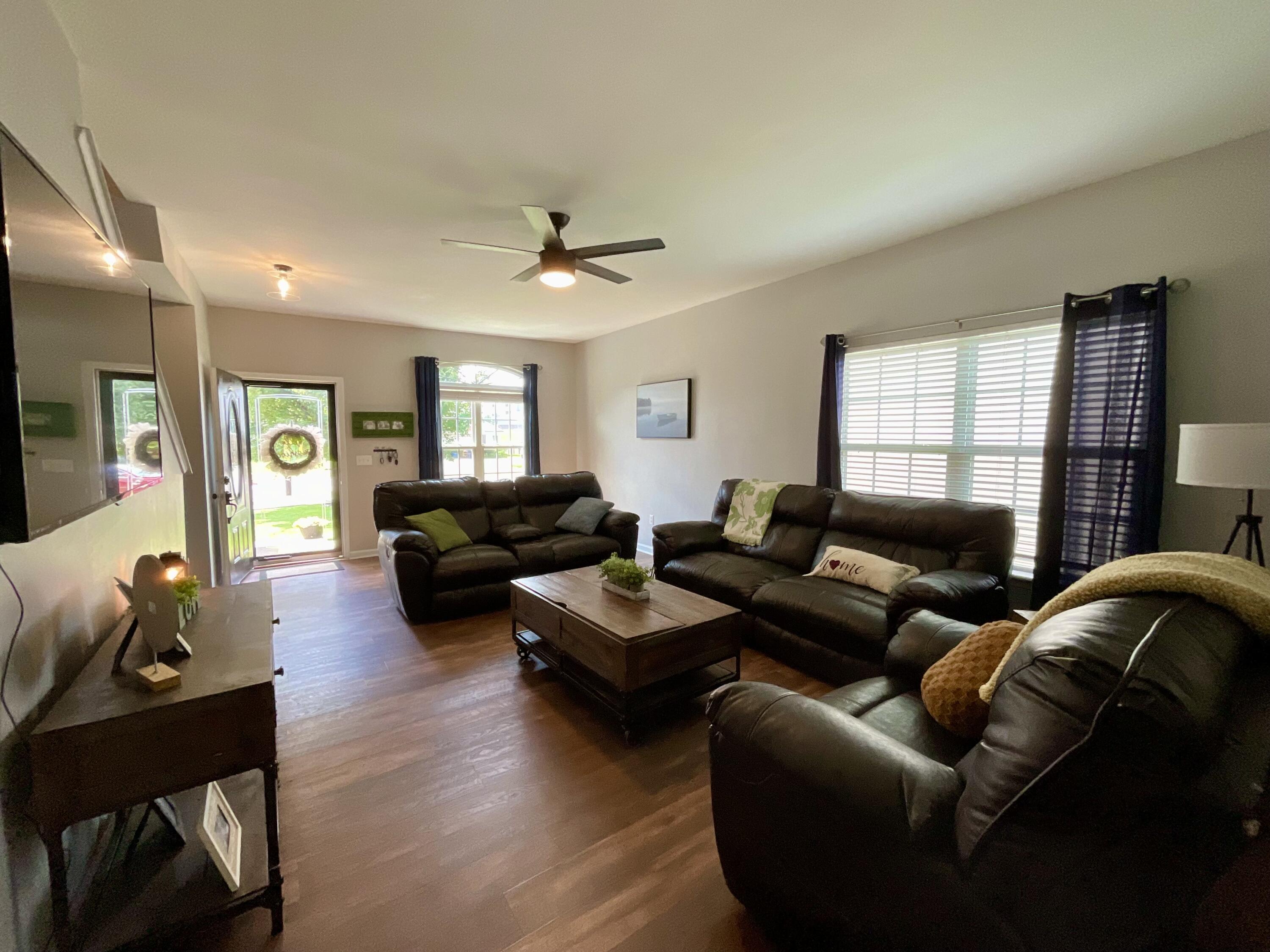 218 Harmony Ridge Road Property Photo 16