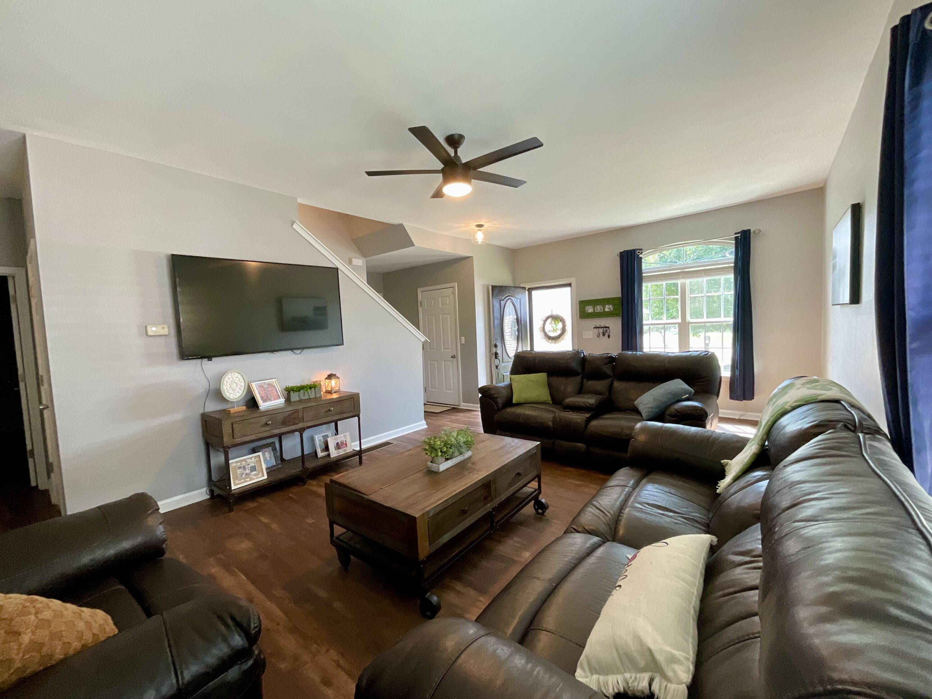218 Harmony Ridge Road Property Photo 17