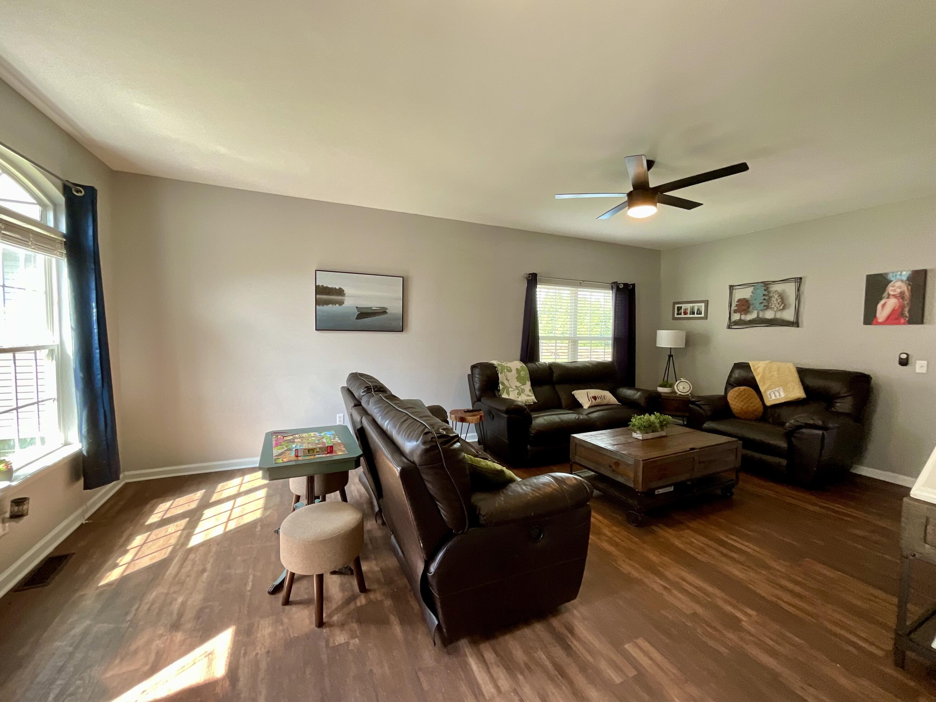 218 Harmony Ridge Road Property Photo 18