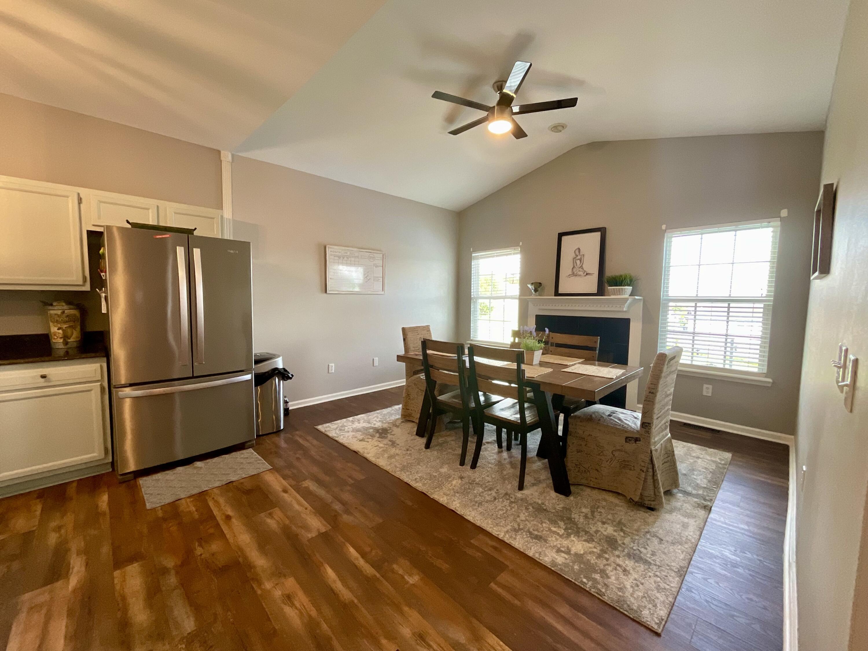 218 Harmony Ridge Road Property Photo 19